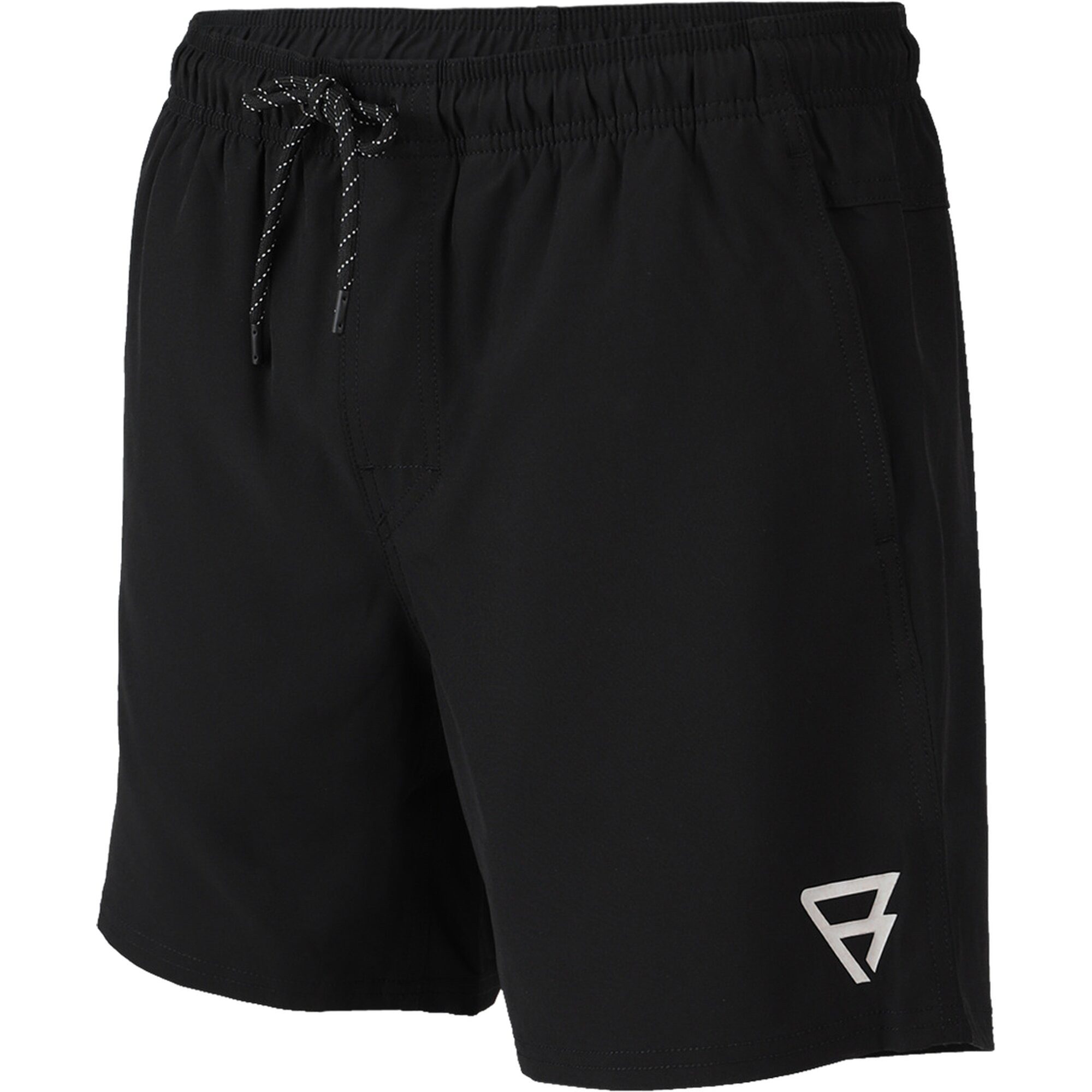 Brunotti Badeshorts Bru-conic Men Swim Shorts günstig online kaufen