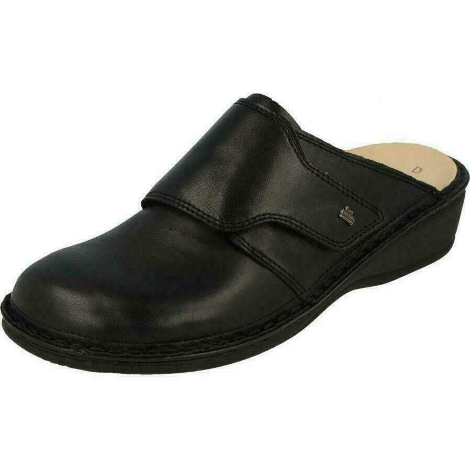 Finn Comfort 02526-014099 Pantolette