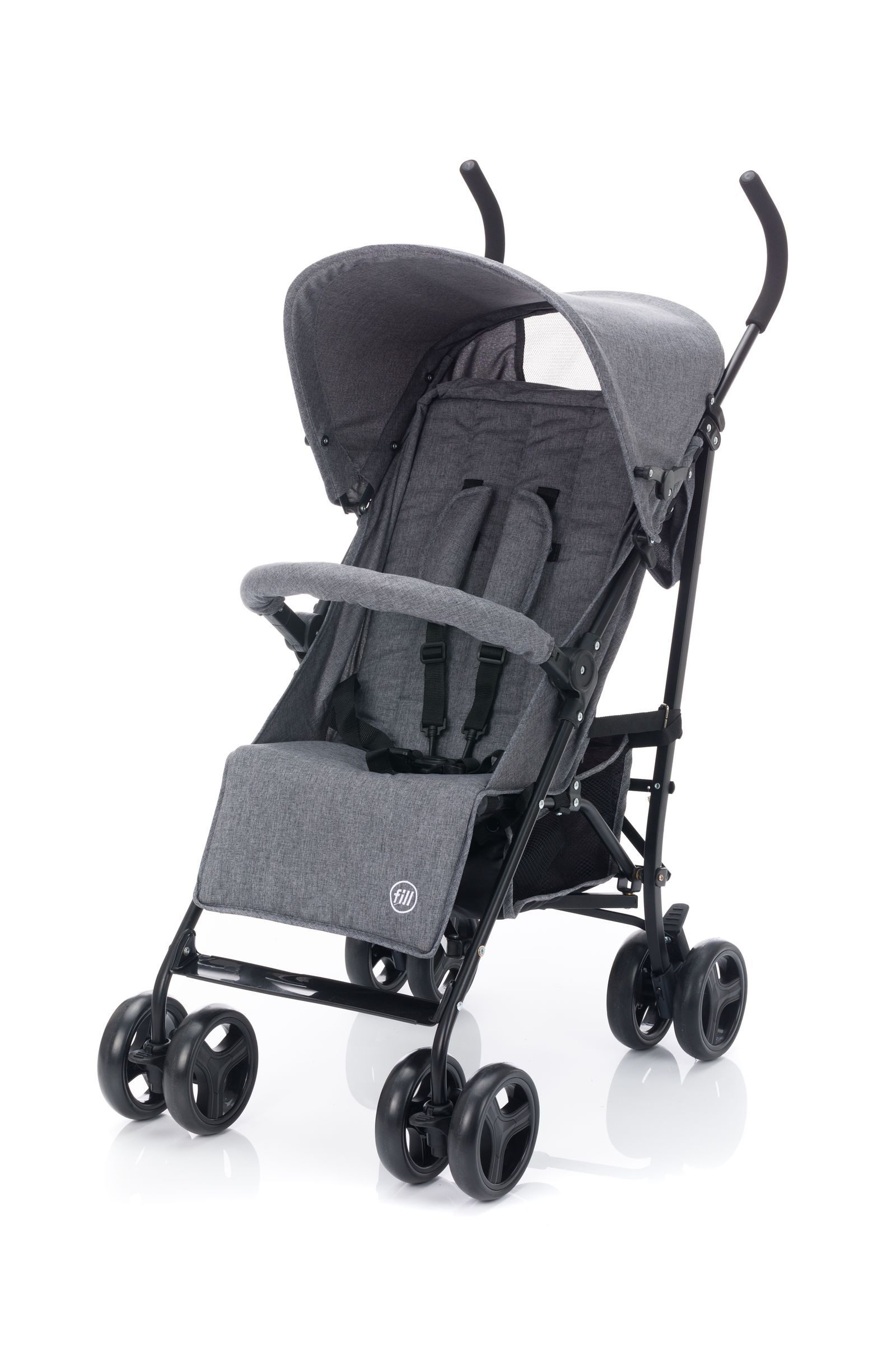 Sport-Kinderwagen