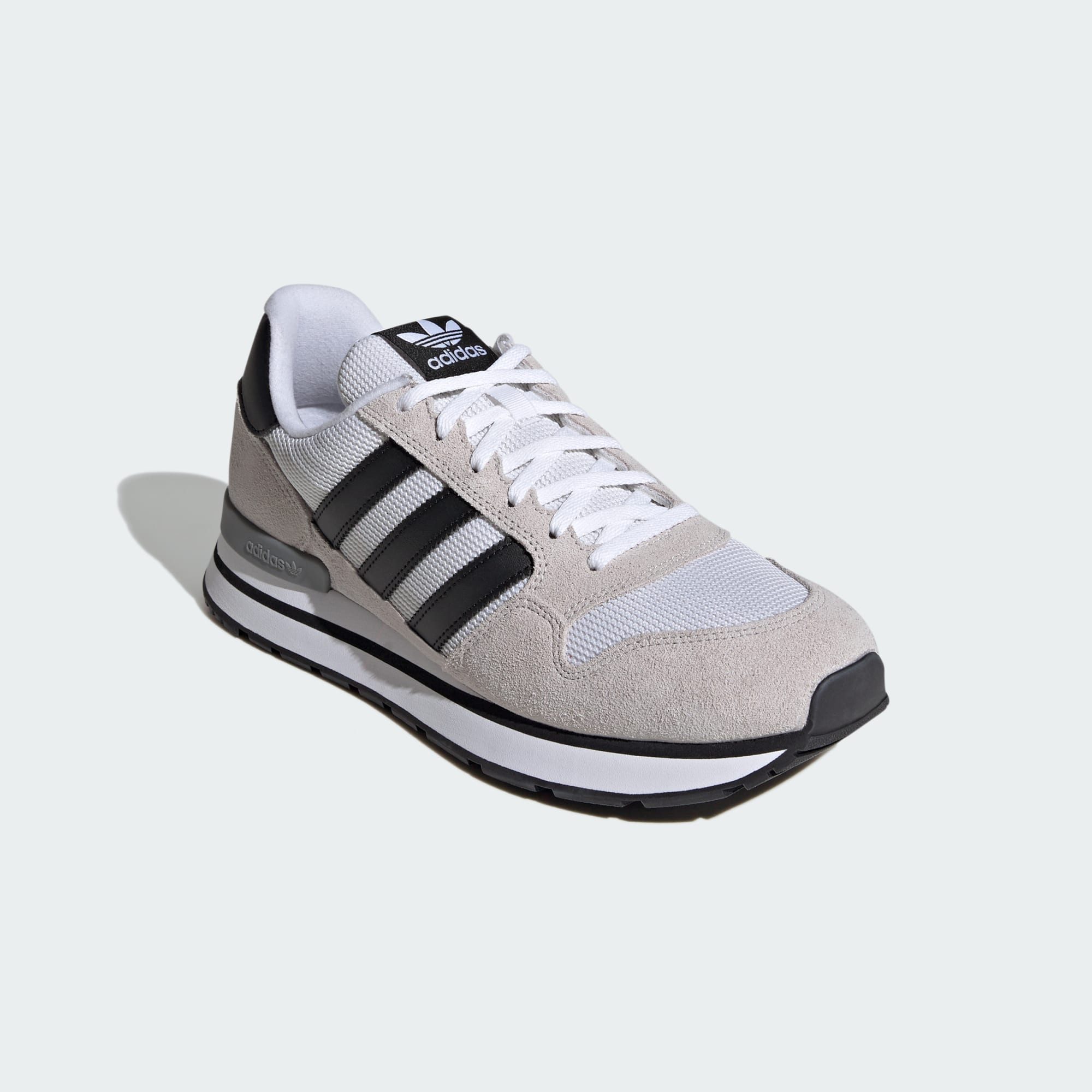 adidas Originals ZX 500 RS SCHUH Sneaker (1-tlg)