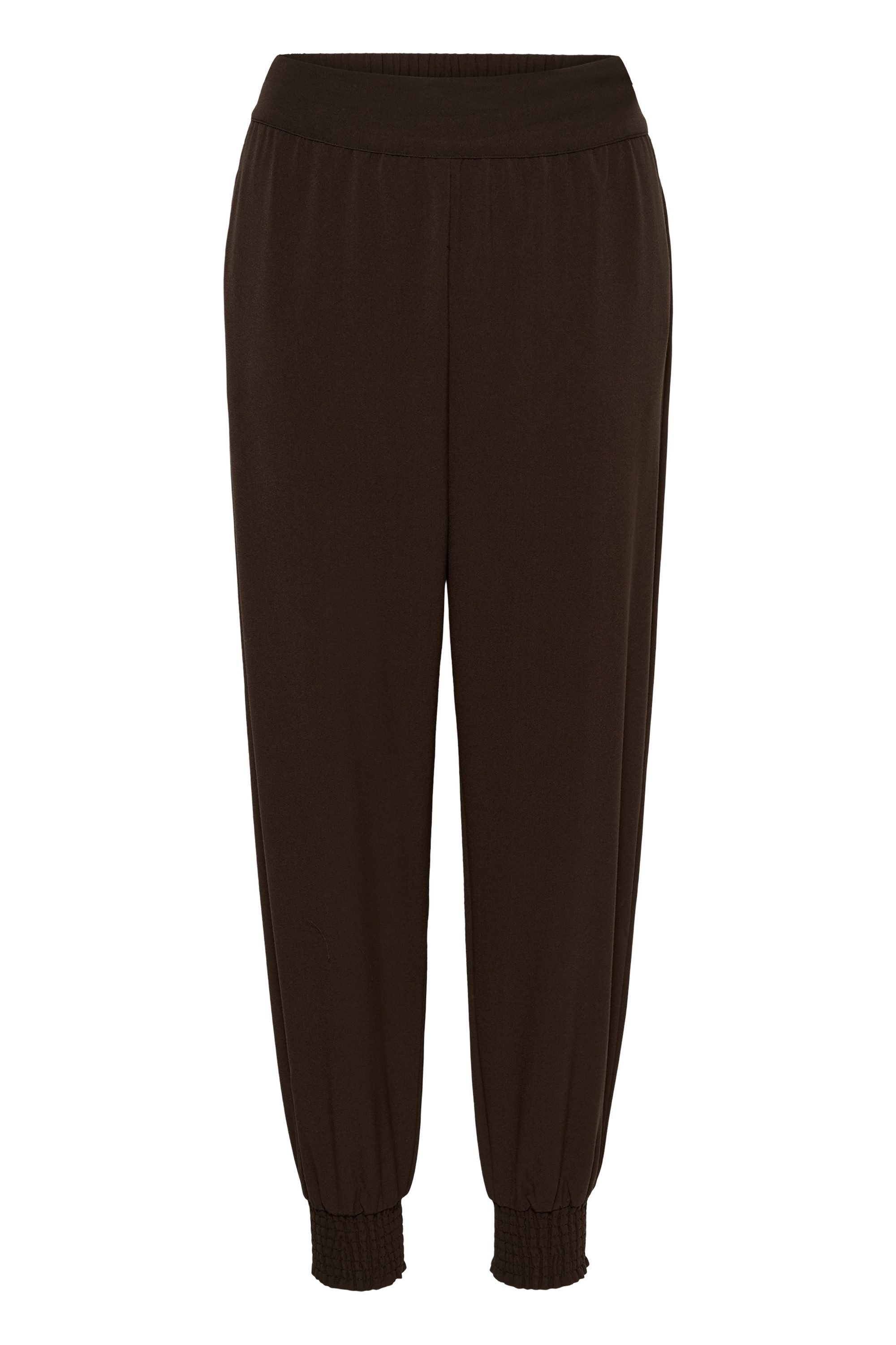 Stoffhose Casual Hose CRCharlott