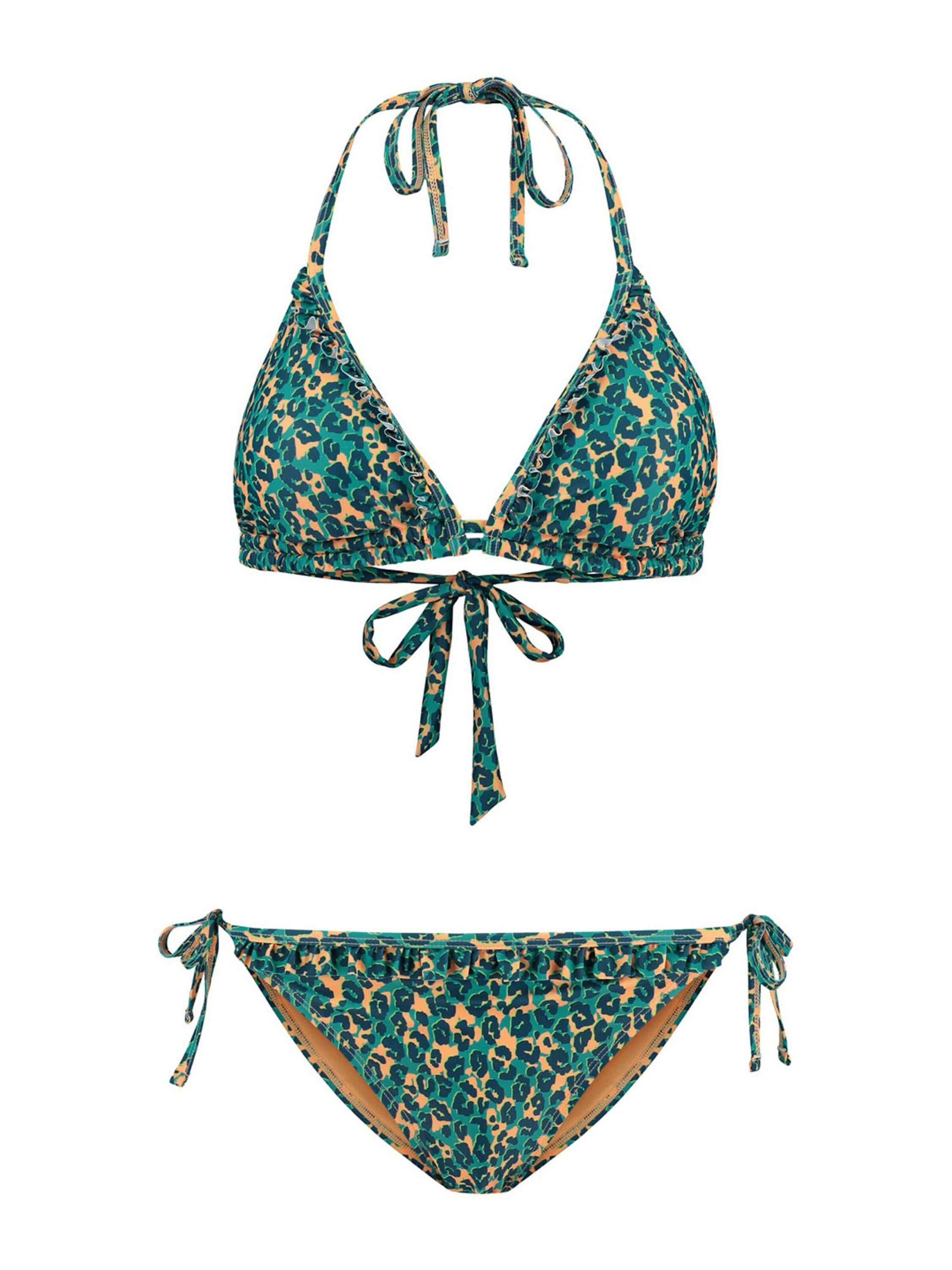 Triangel-Bikini LIZ