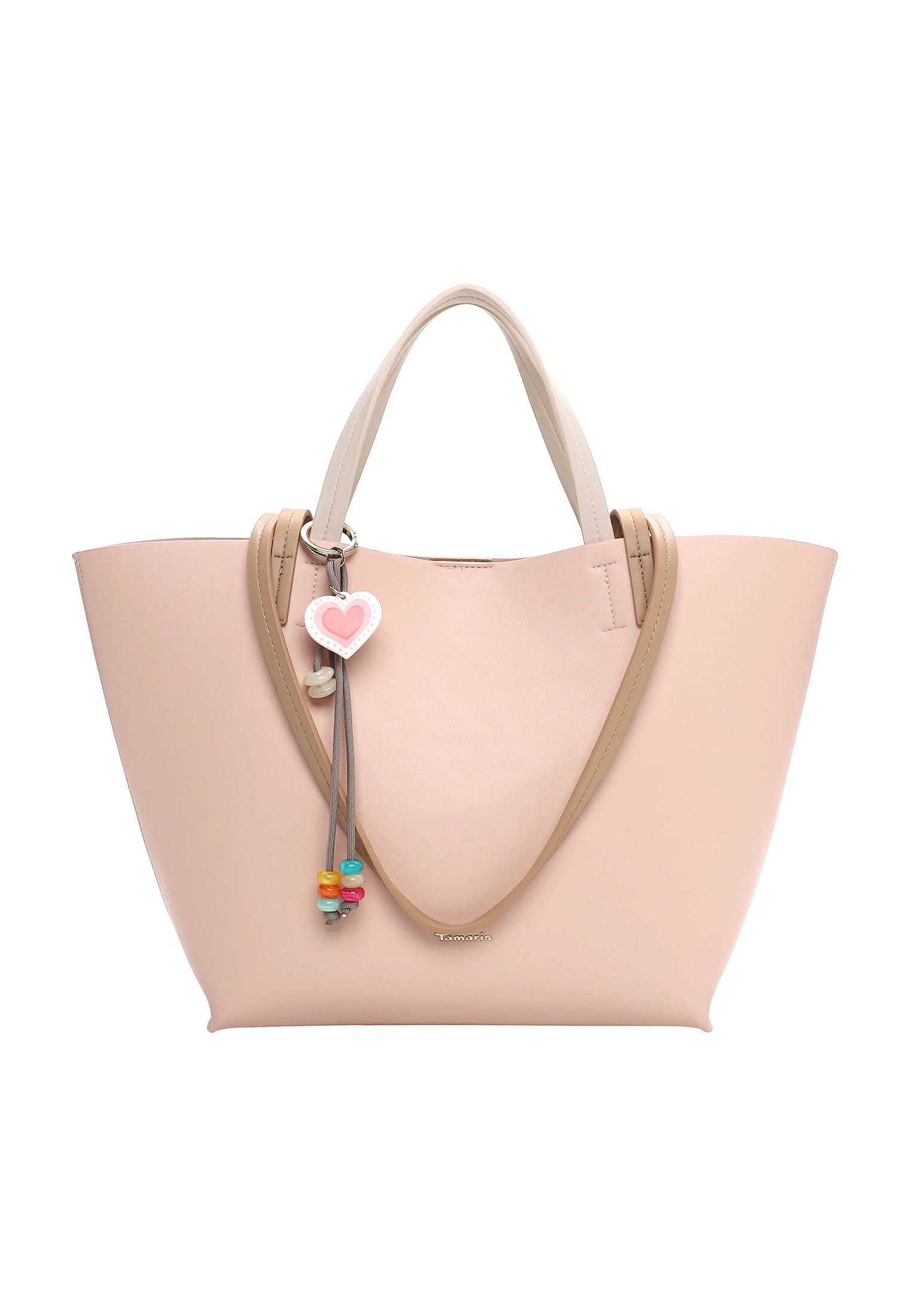 Tamaris Shopper TAS Keshia, für Damen