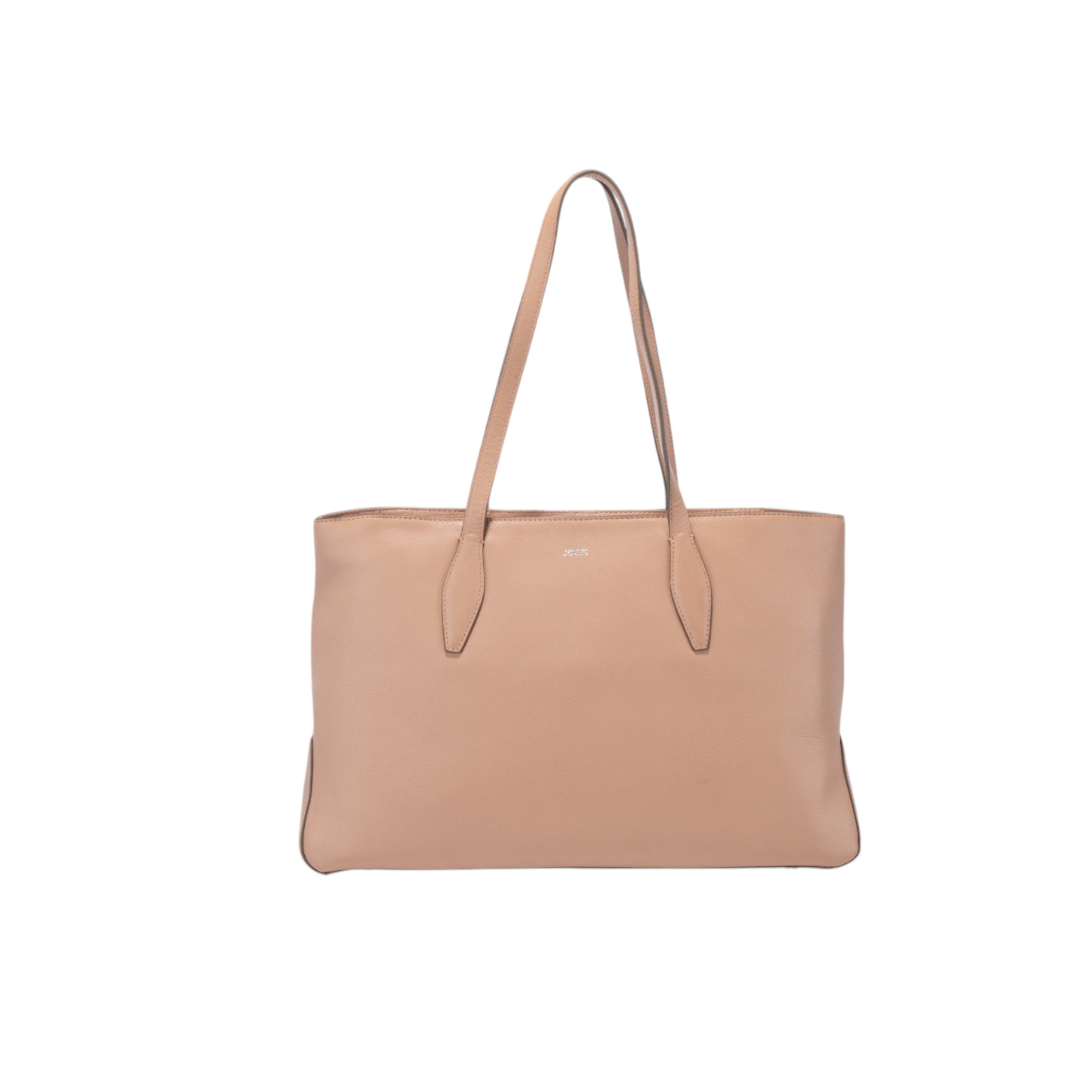 Shopper Joop - Damen Shopper Sofisticato 1.0 Isadora