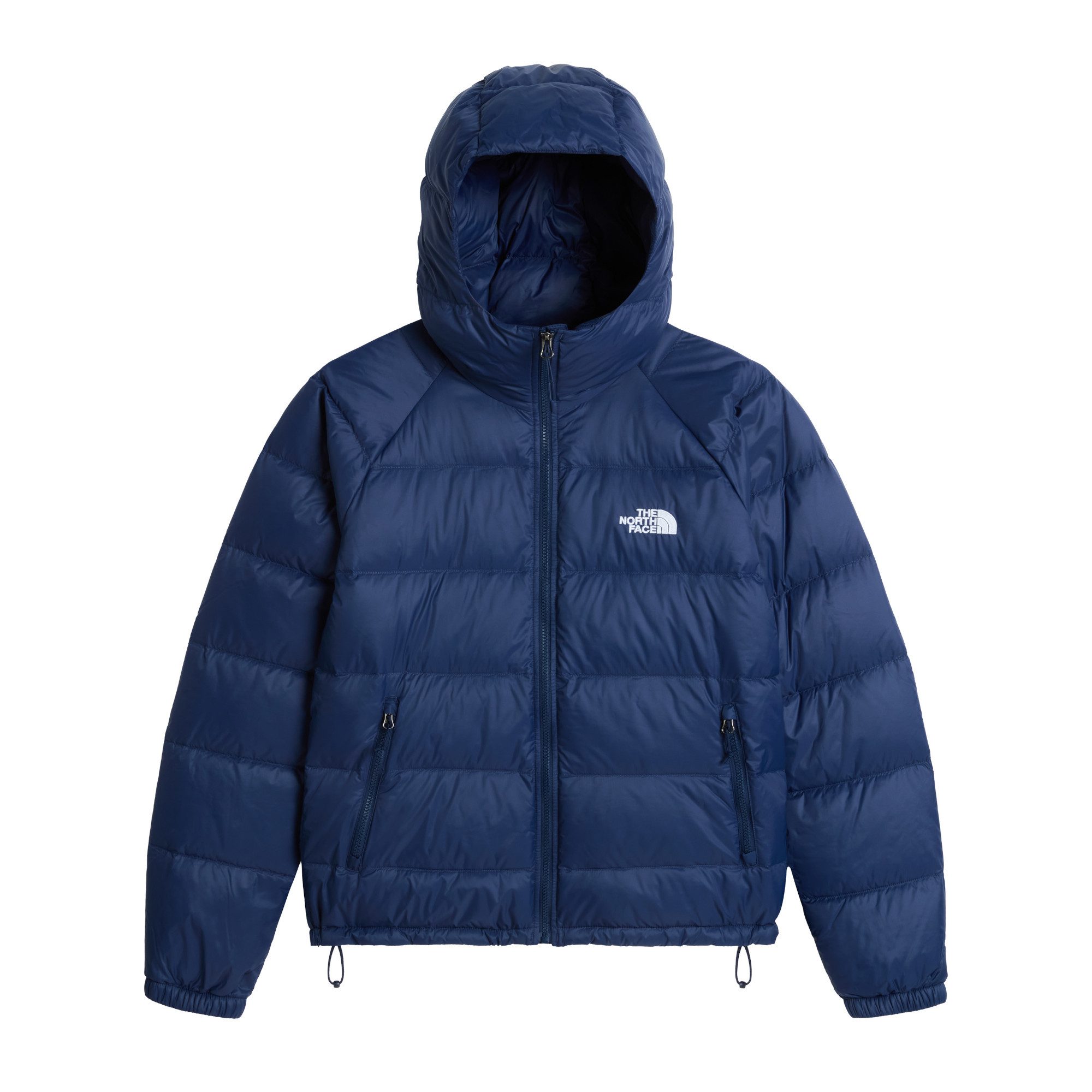 The North Face Daunenjacke The North Face Herren Daunenjacke M Hydrenalite Down Hoodie 5GIE