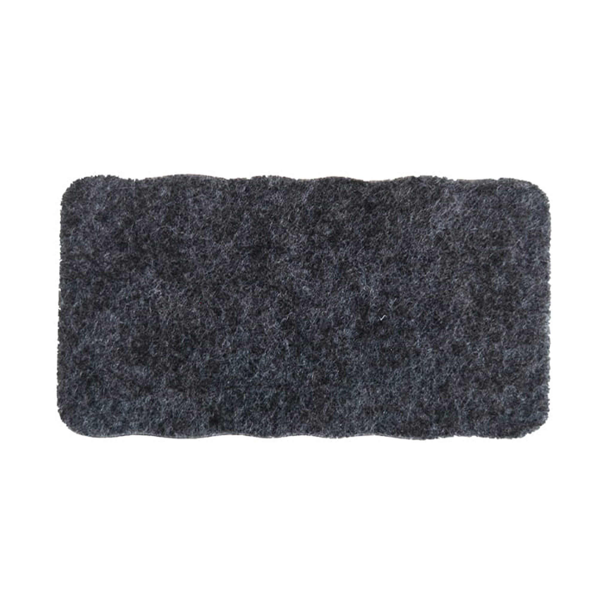ALLboards Reinigungsschwamm ALLboards Magnetischer Schwamm für Glastafeln