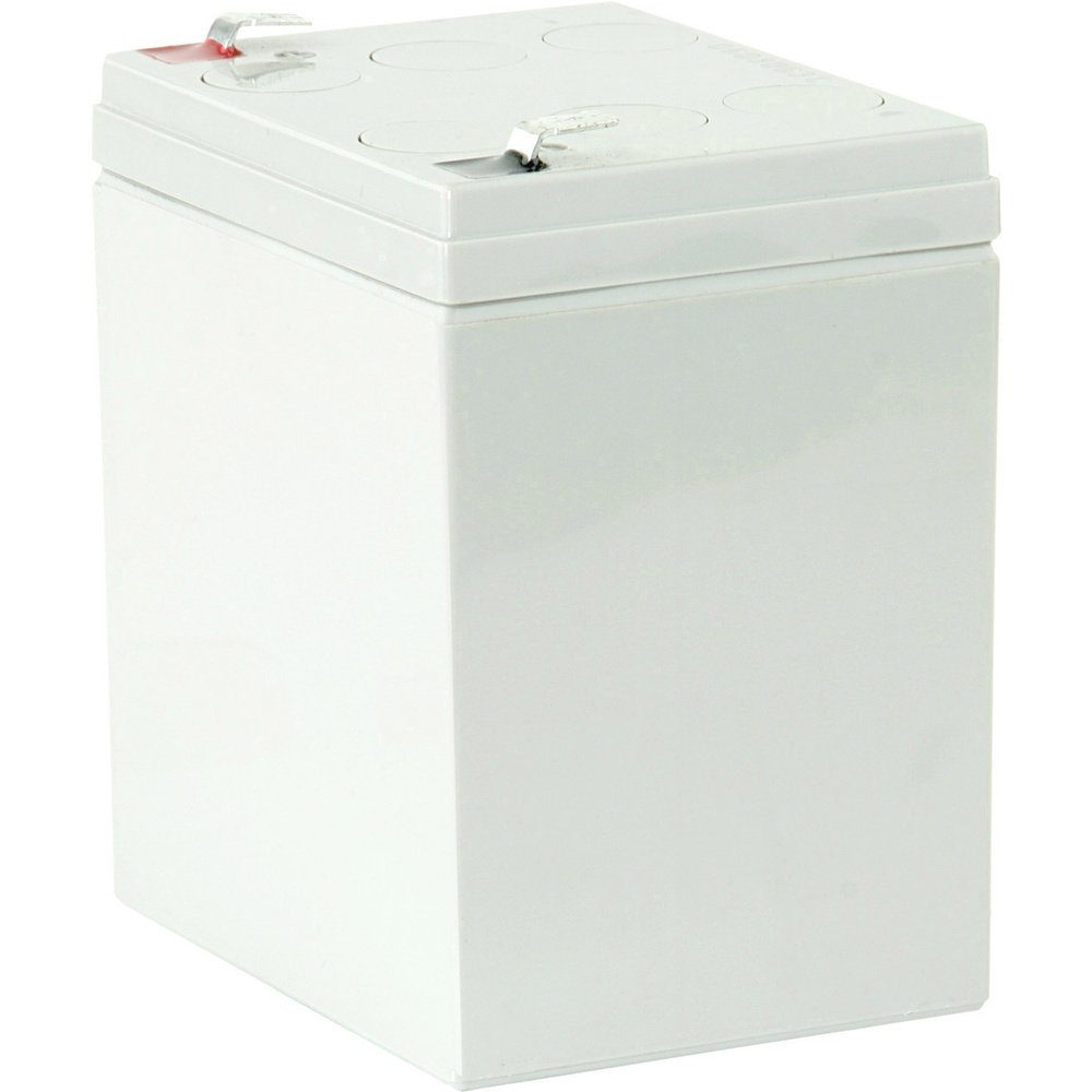 PULS Spannungsprüfer PULS UZB12.051 UZB12.051 Ersatzbatterie 1 St., (UZB12.051)