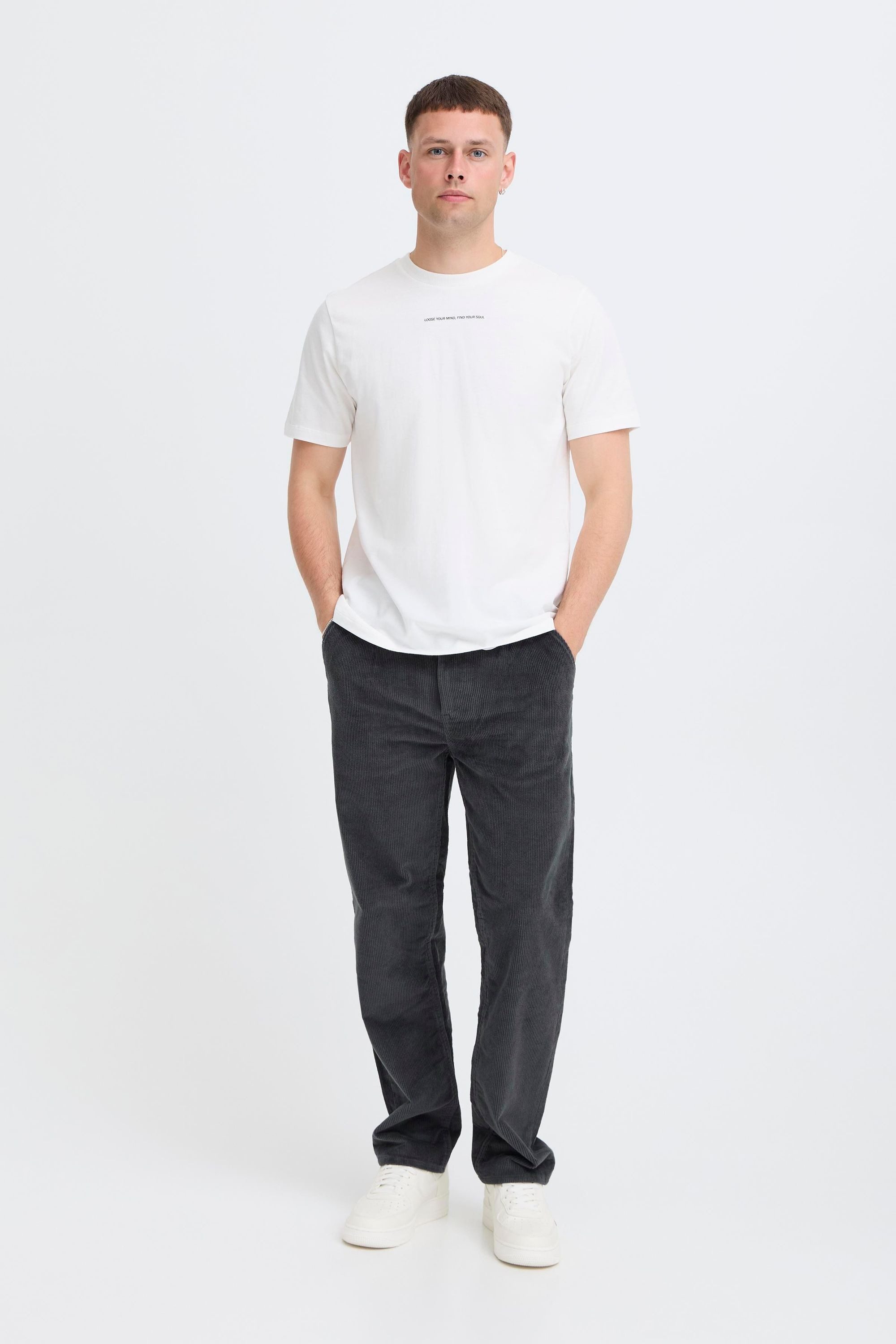 Blend Chinohose BHAddox