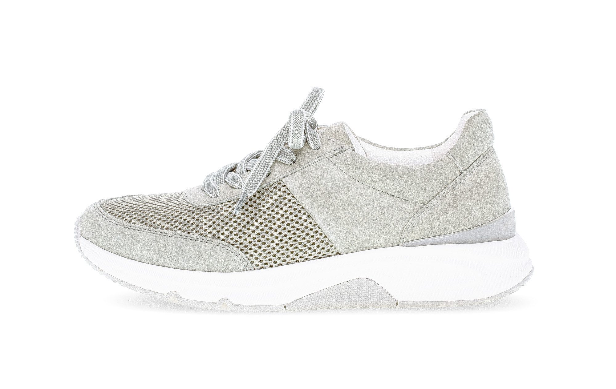 Gabor Sneaker günstig online kaufen