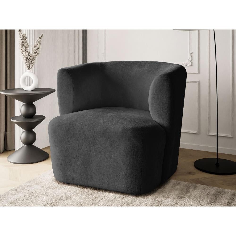 Beautysofa Sessel NORI, viele Farbvarianten günstig online kaufen