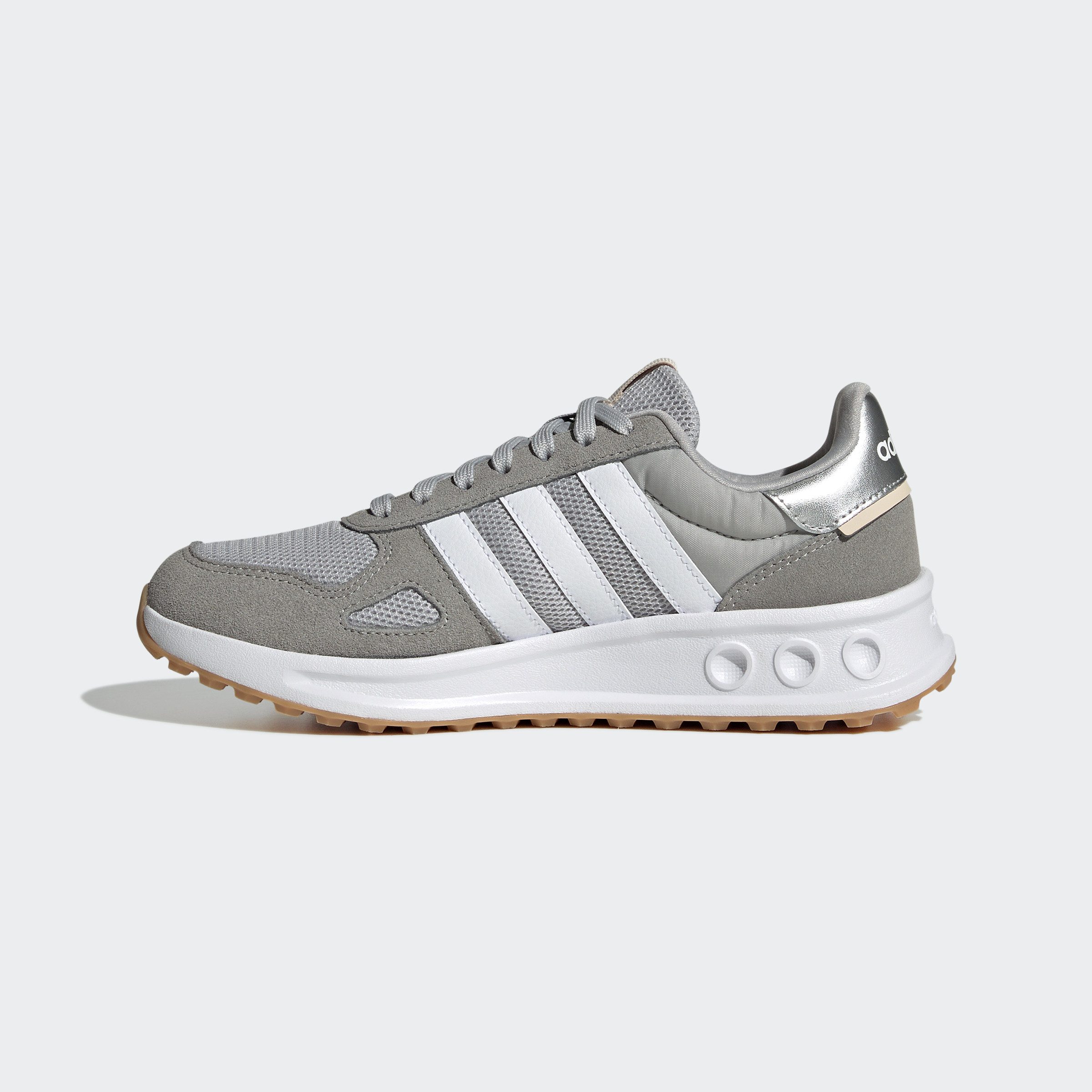 adidas Sportswear RUN 84 Sneaker