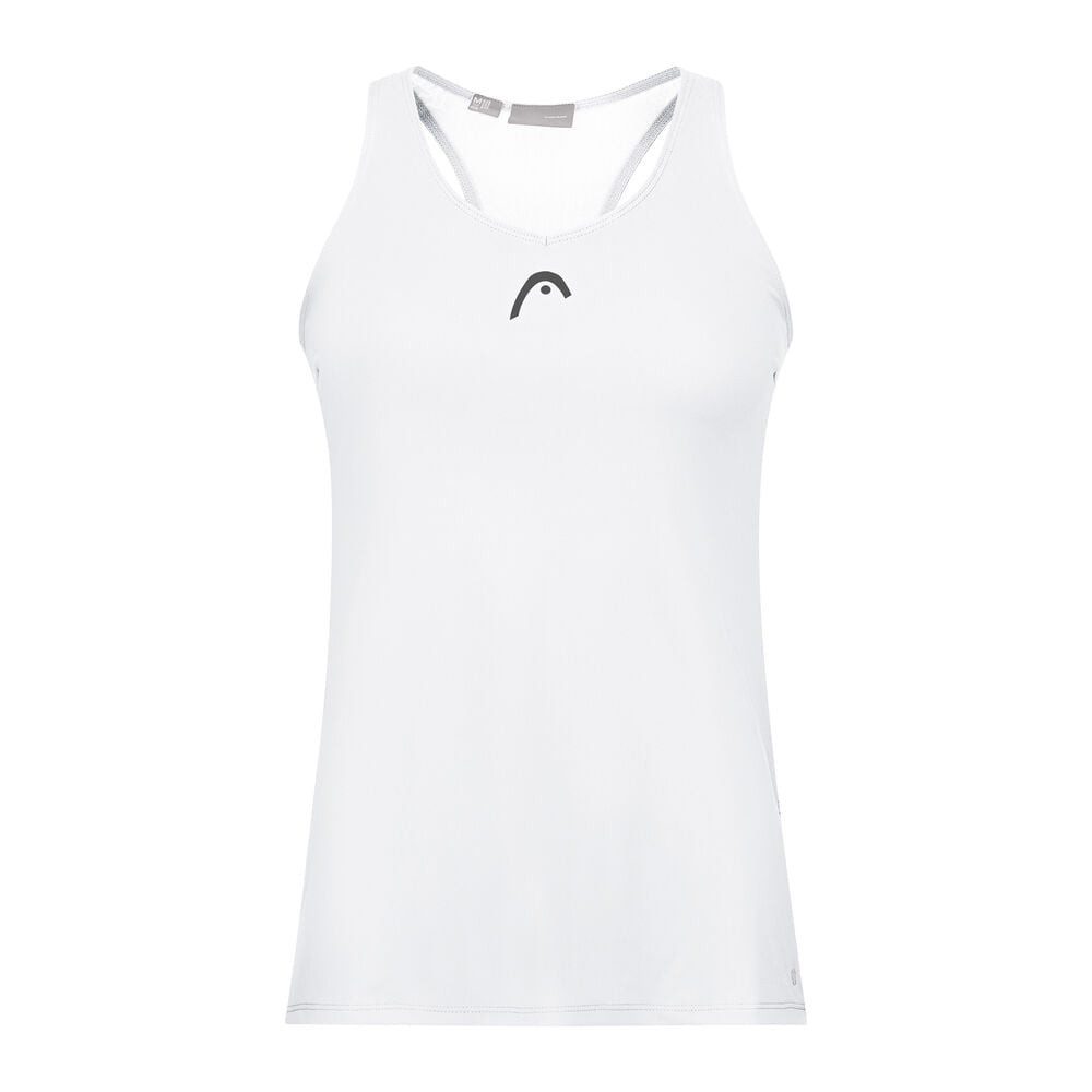 Head Tanktop Spirit Tank-Top