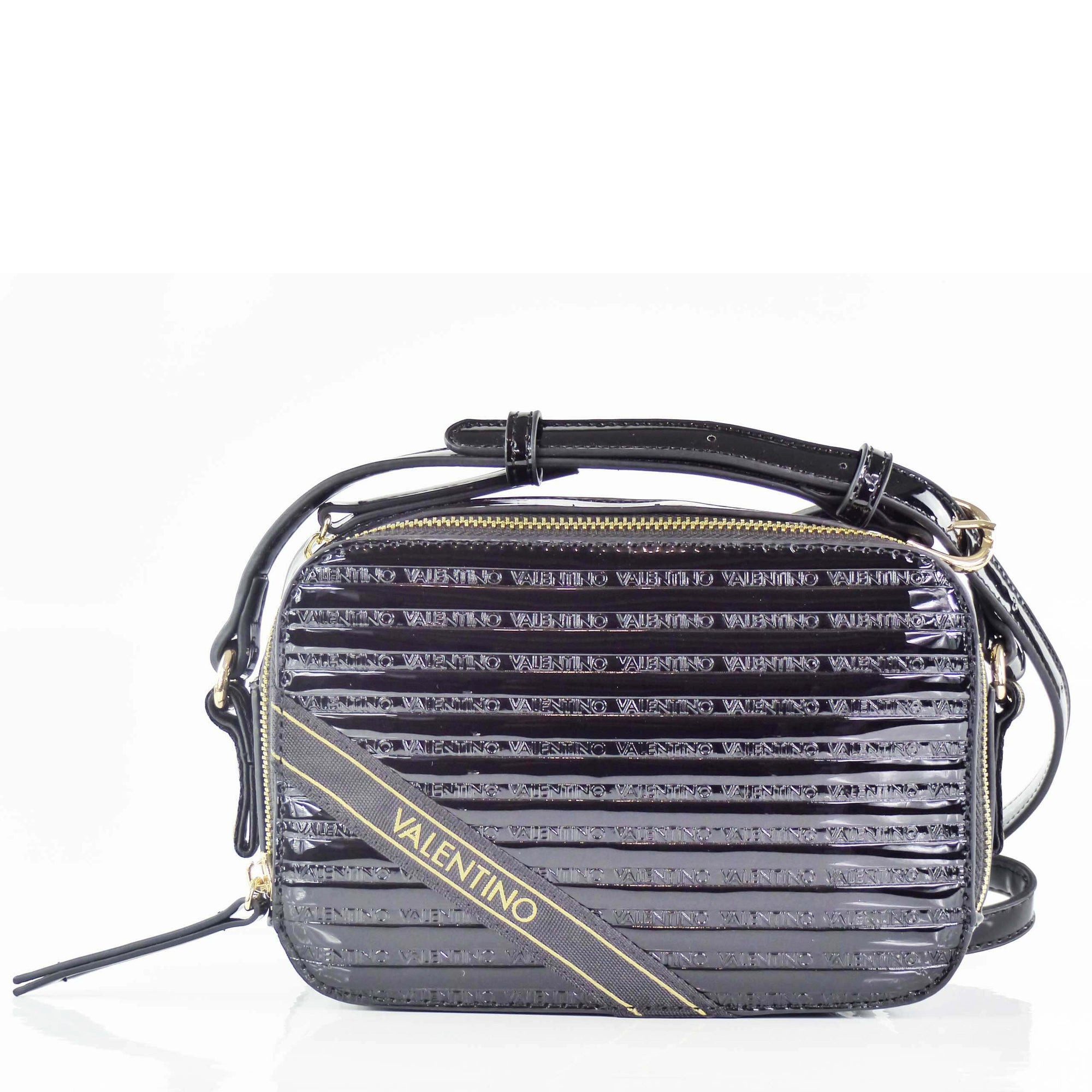 VALENTINO BAGS Schultertasche Dumbo