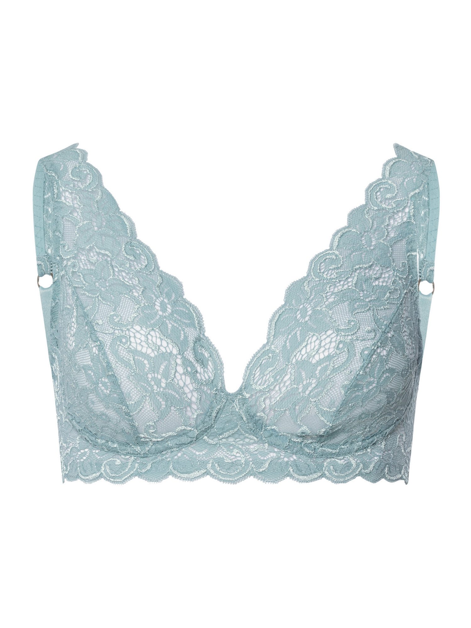 Hanro Soft-BH t-shirt bh bra günstig online kaufen