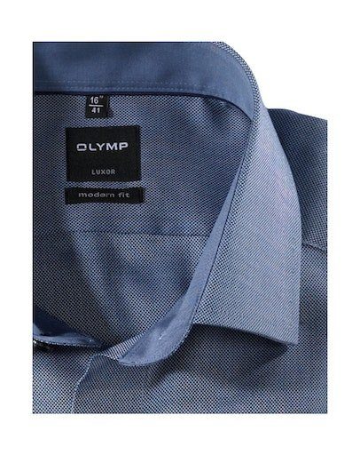 OLYMP Businesshemd Luxor modern fit
