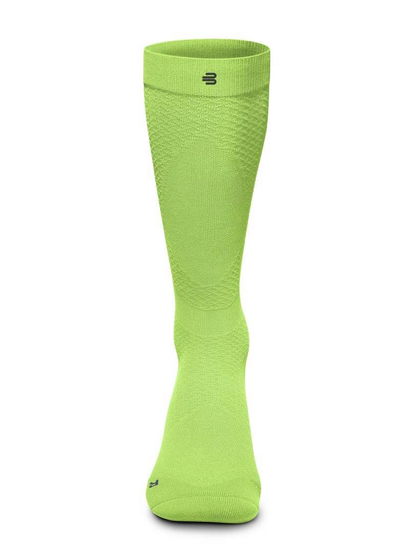 Bauerfeind Socken Run Ultralight Socks
