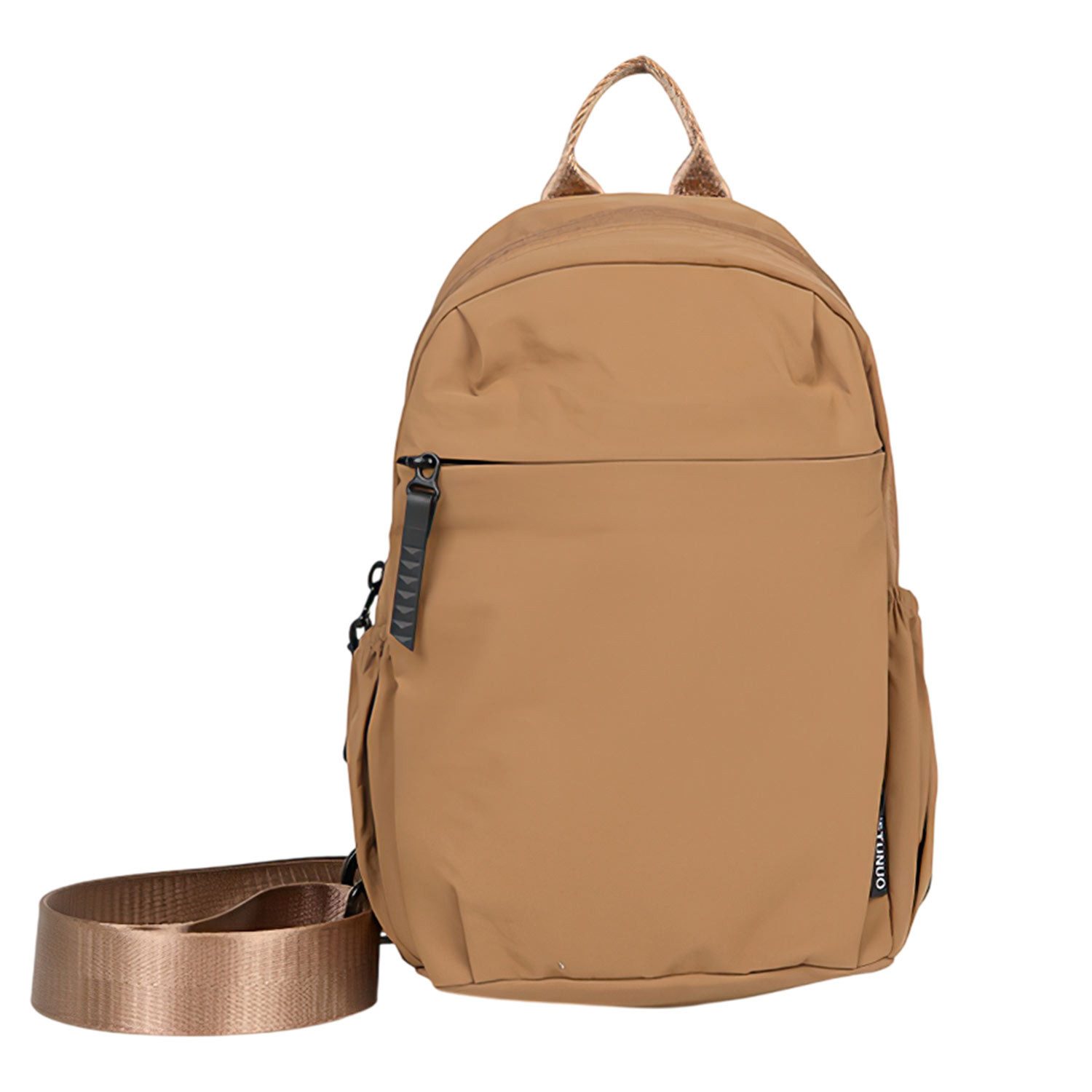 Refttenw Bauchtasche Unisex Bauchtasche,Gürteltasche,Brustbeutel,Brusttasche,Umhängetasche