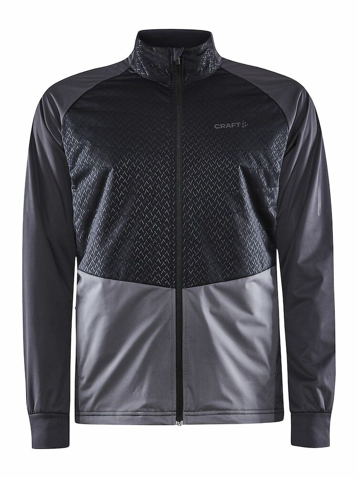 Outdoorjacke ADV Storm Jacket M