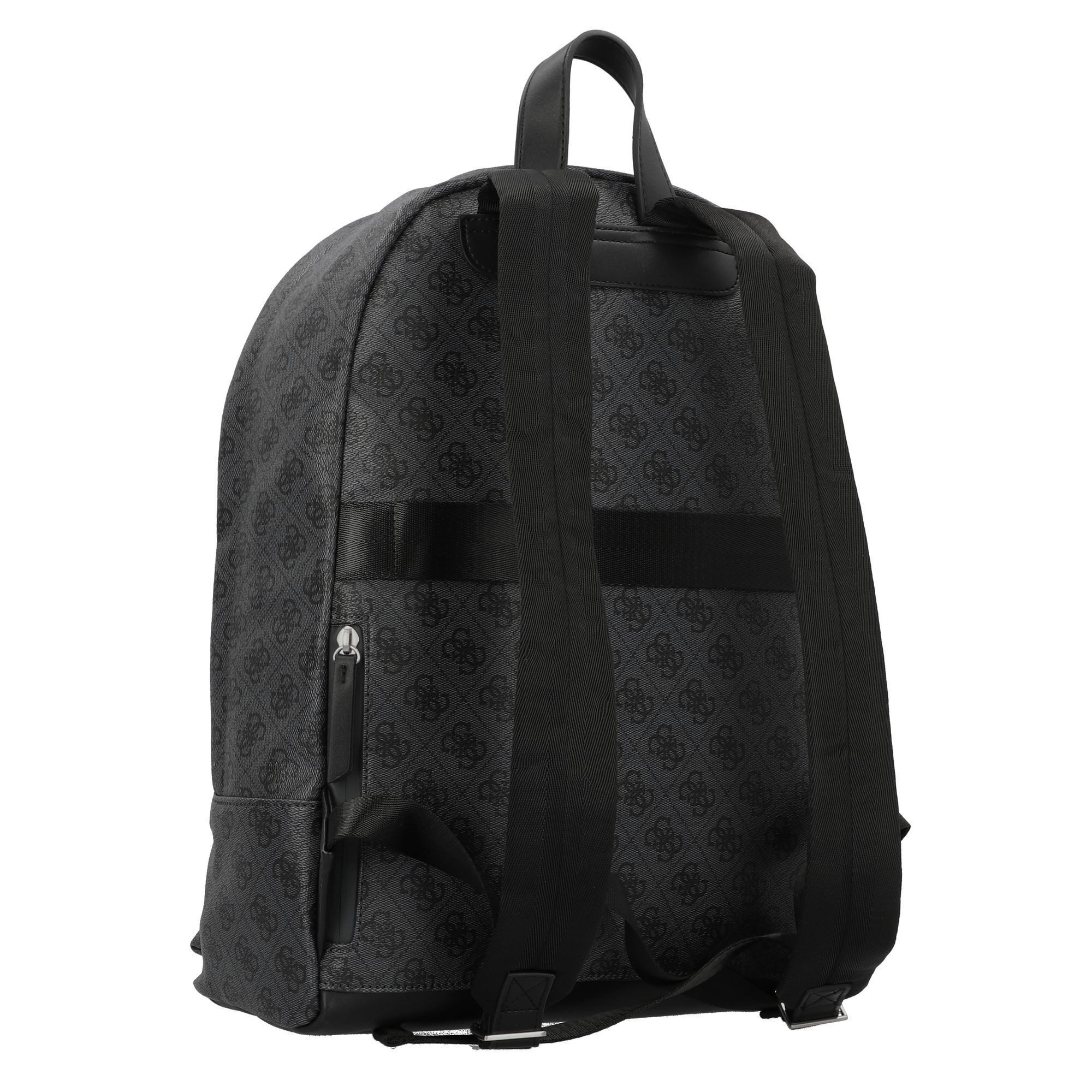 Guess Daypack Milano, Polyurethan günstig online kaufen