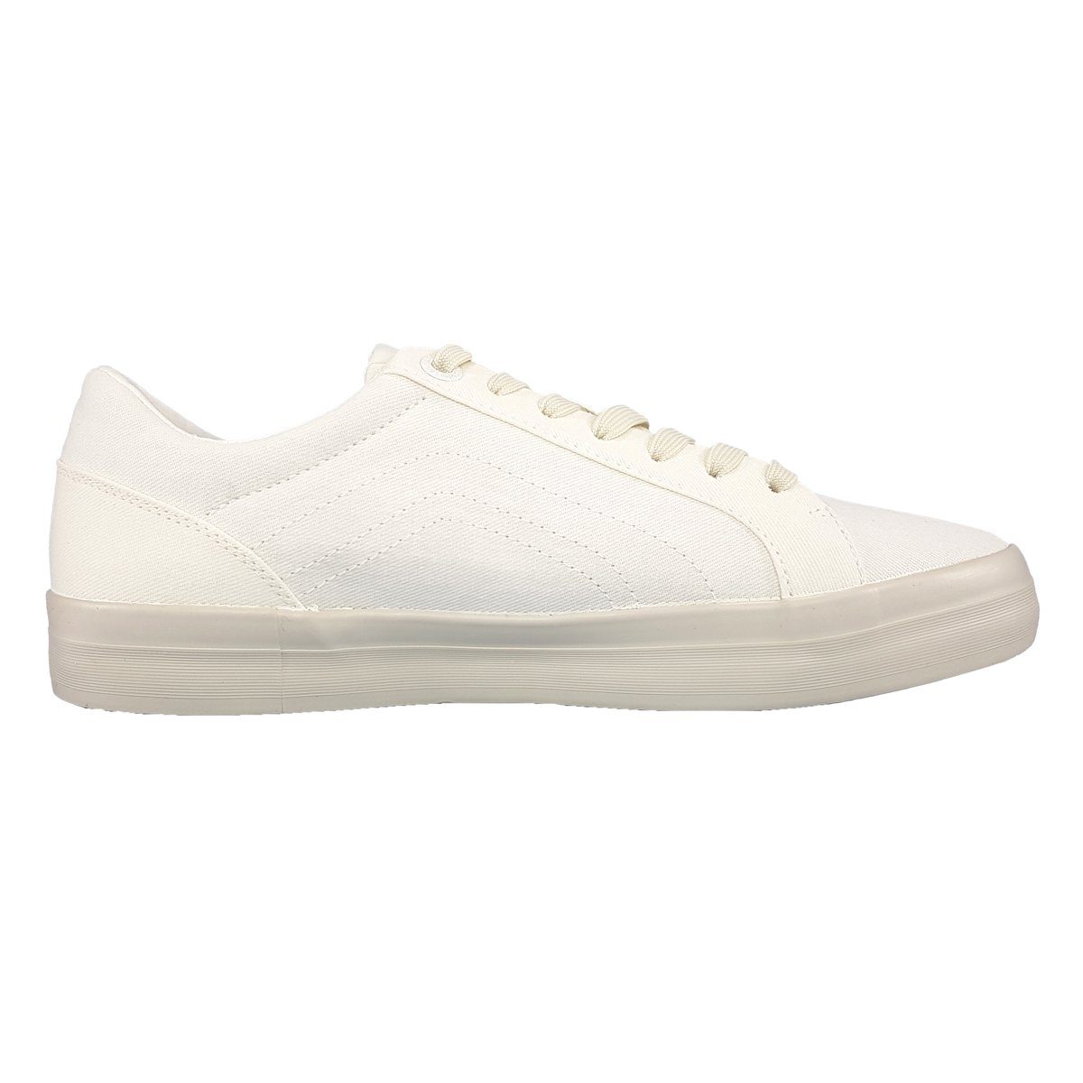 s.Oliver Sneaker low Schnürschuh günstig online kaufen