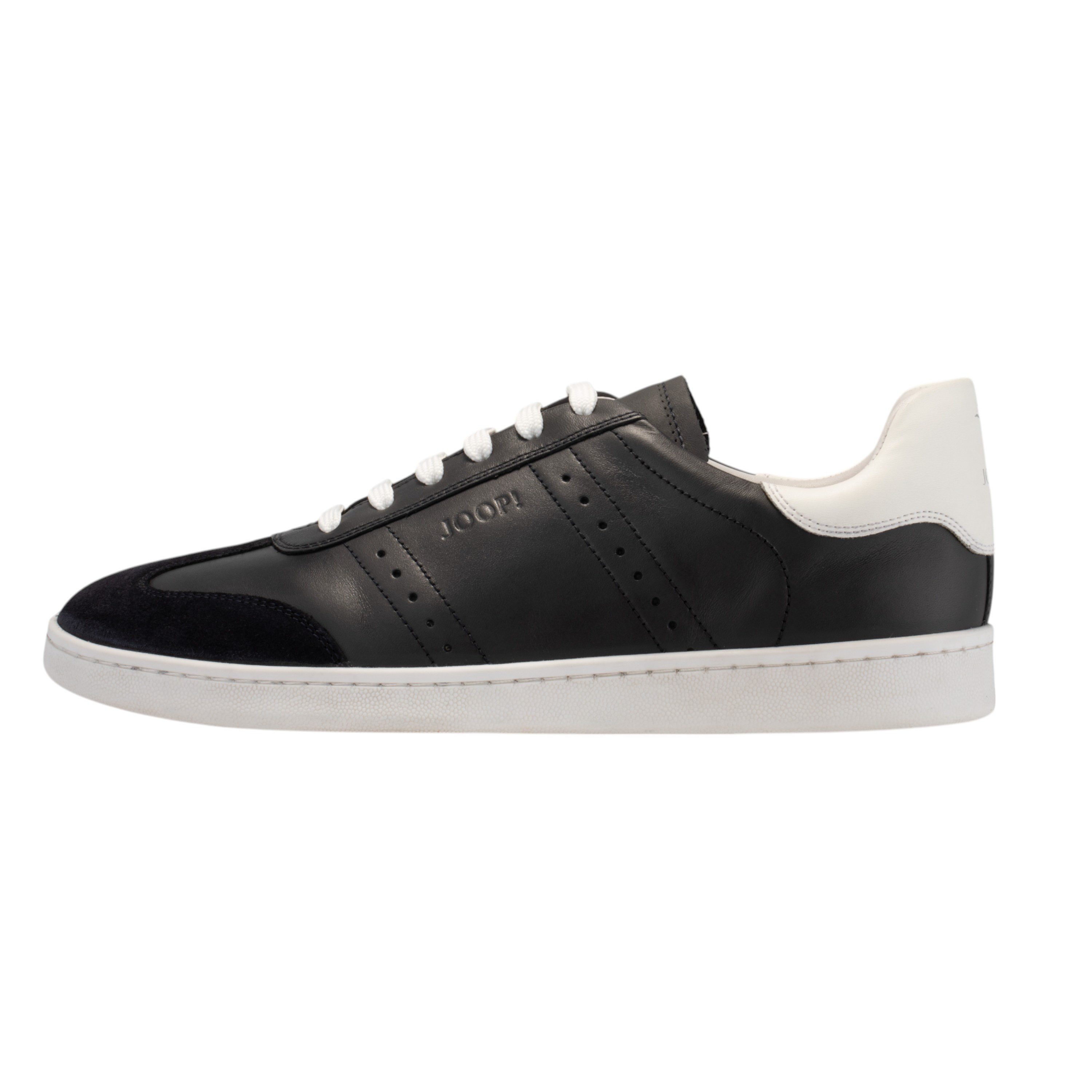 JOOP! Joop - Herren Sneaker Misto Ike Sneaker günstig online kaufen