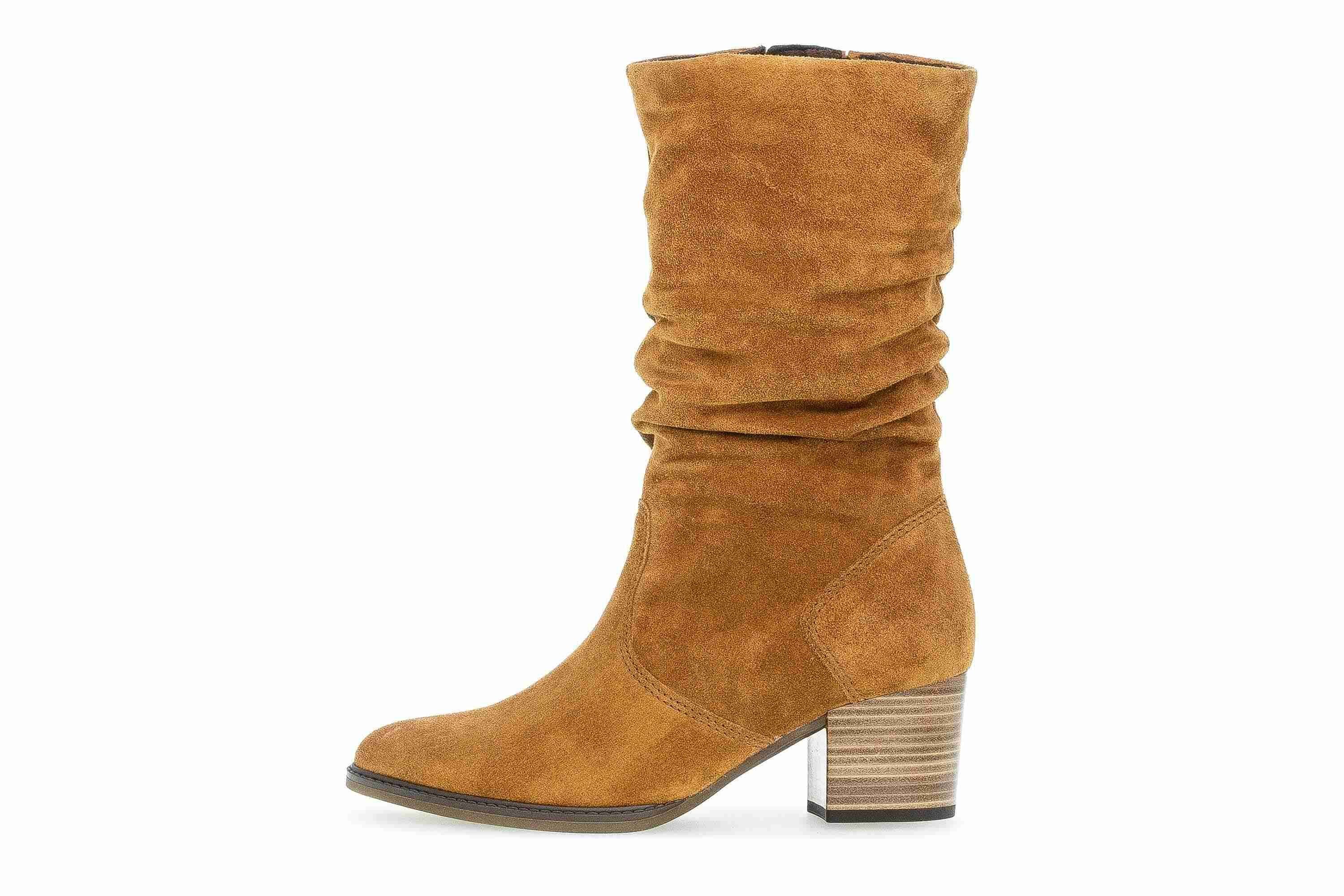 Gabor 52.894.33 Stiefel günstig online kaufen