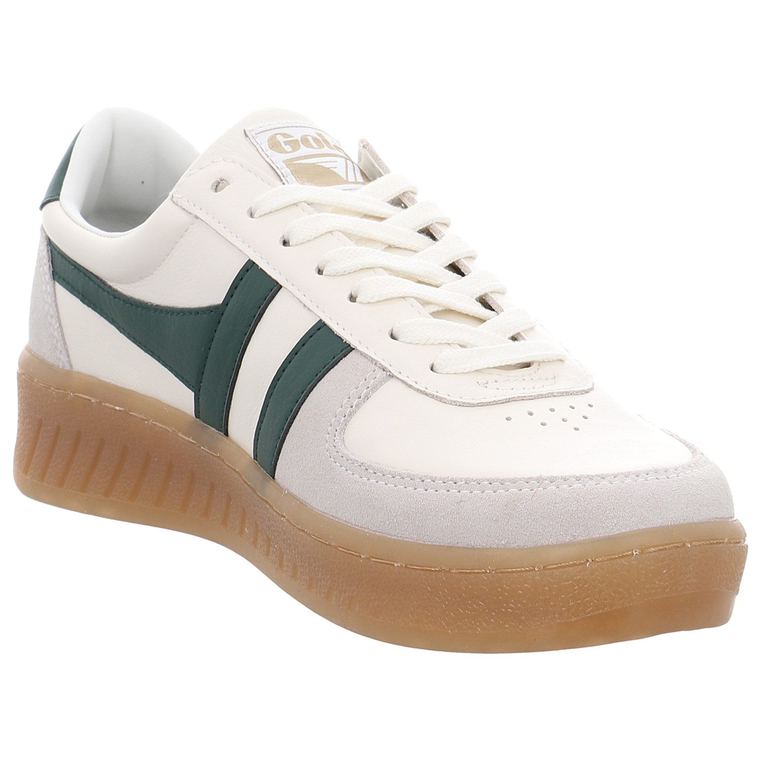 Gola Grandslam Elite Sneaker