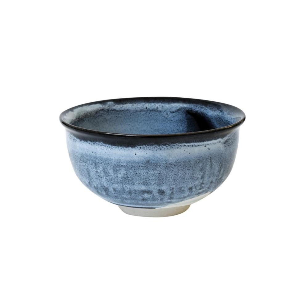 Dibbern Schüssel Dashi Bol 15 cm von Jars Keramik, Kermaik