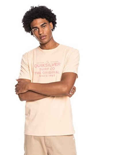 Quiksilver Funktionsshirt