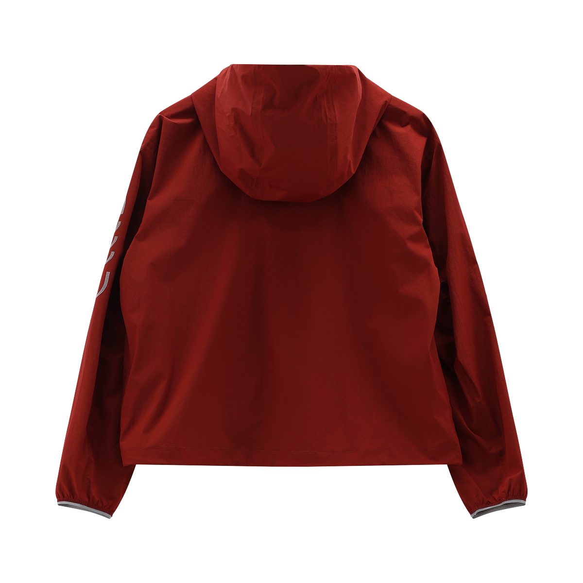 CMP Regenjacke Übergangsjacke für Outdoor- und Sportaktivitäten, sportliche günstig online kaufen