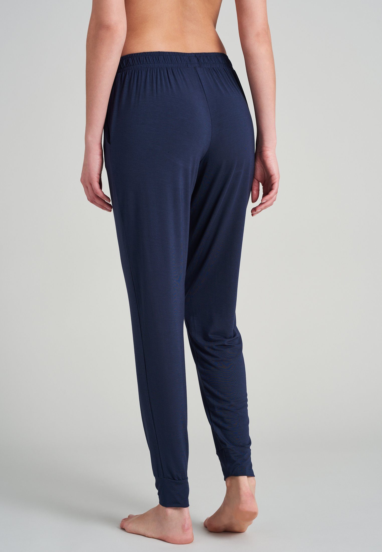 Schiesser Slip Schiesser diverse Damen Slips und Shorts (1-St) unterhose unterwäsche basic