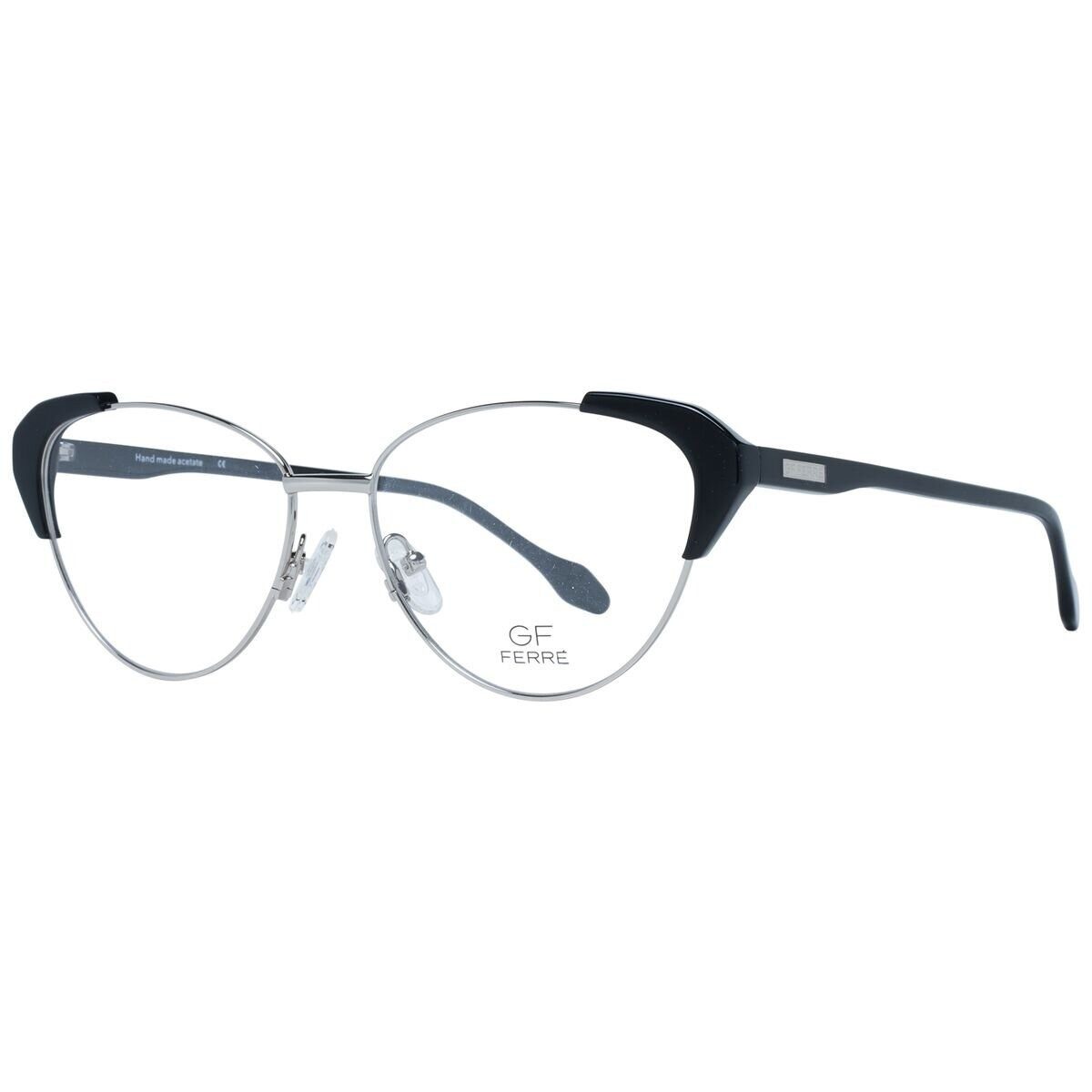 Gianfranco Ferré Sonnenbrille GIANFRANCO FERRE. GFF0241 55002