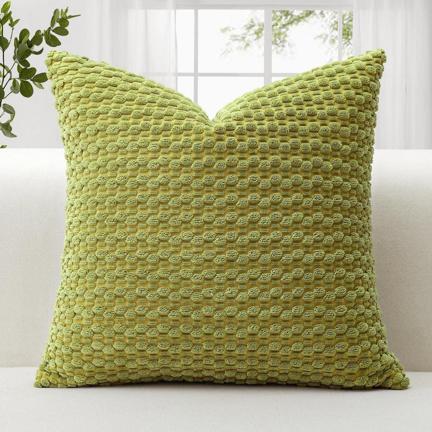 Wohnzimmer Kissenbezüge 60x60 online kaufen
