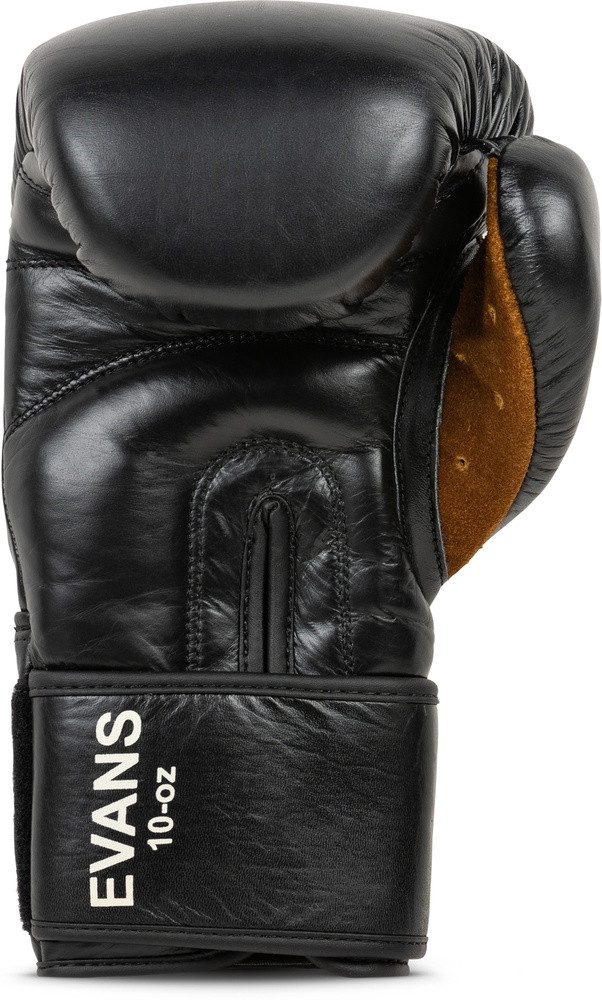 Benlee Rocky Marciano Boxhandschuhe Evans günstig online kaufen
