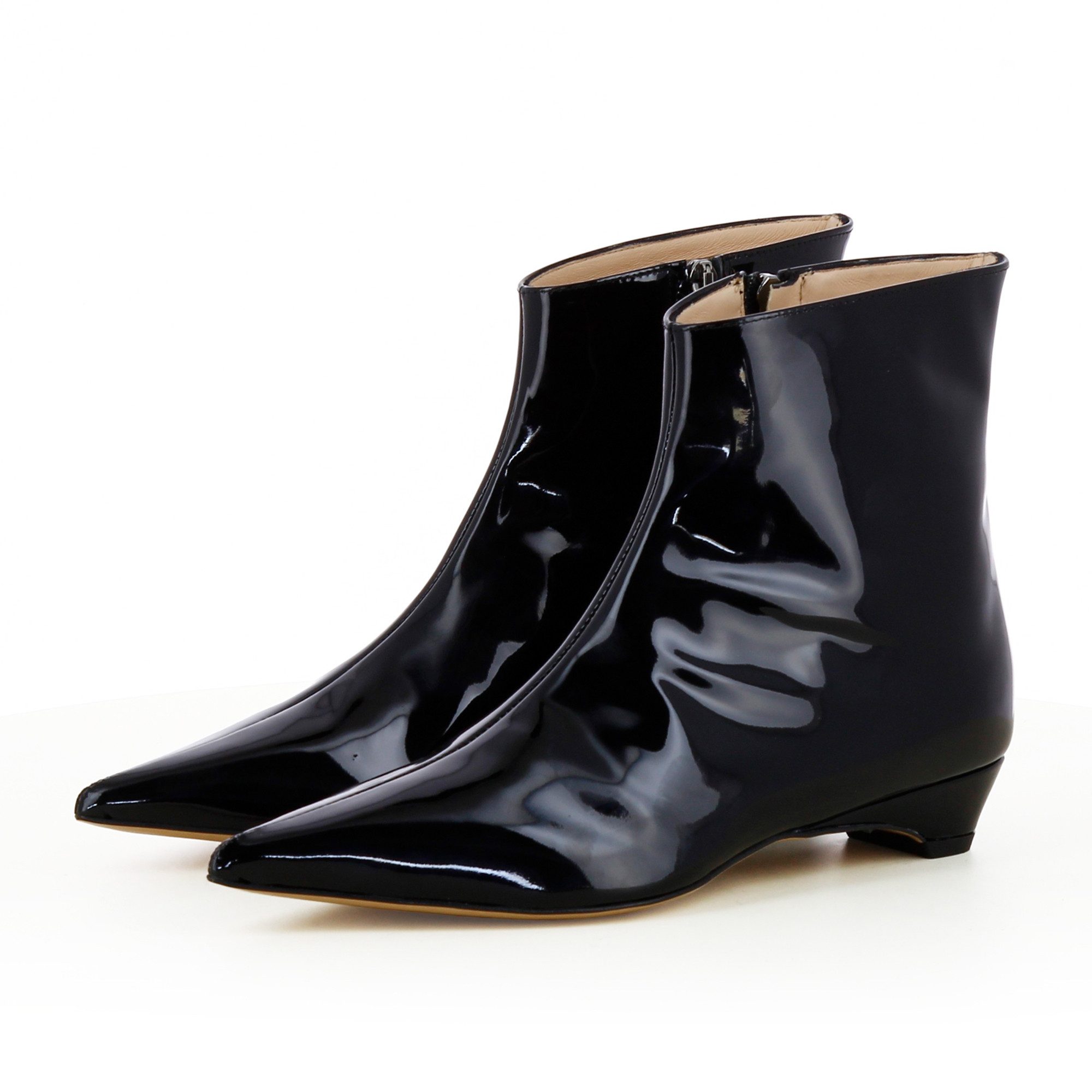 Evita ROSALBA Stiefelette