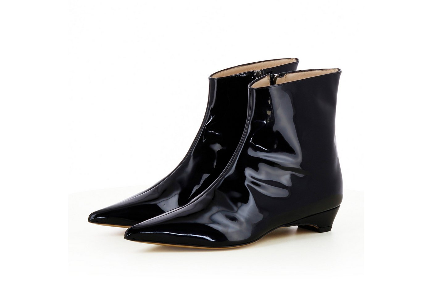 Evita ROSALBA Stiefelette