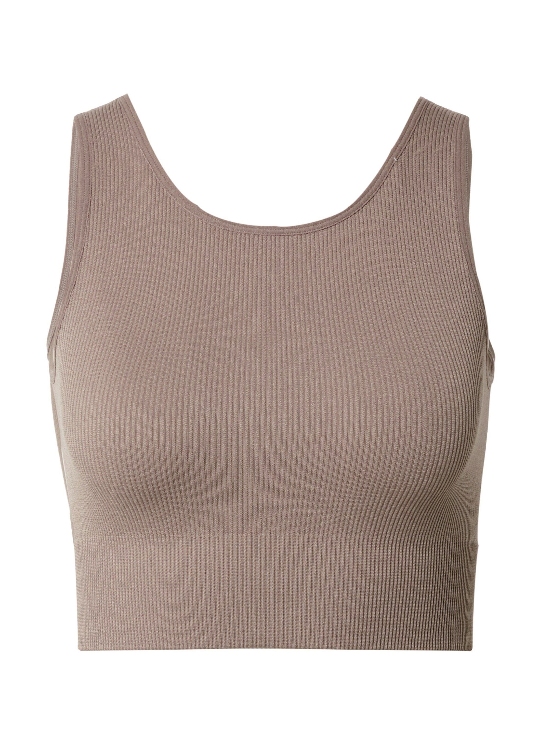 Sporttop Jaia