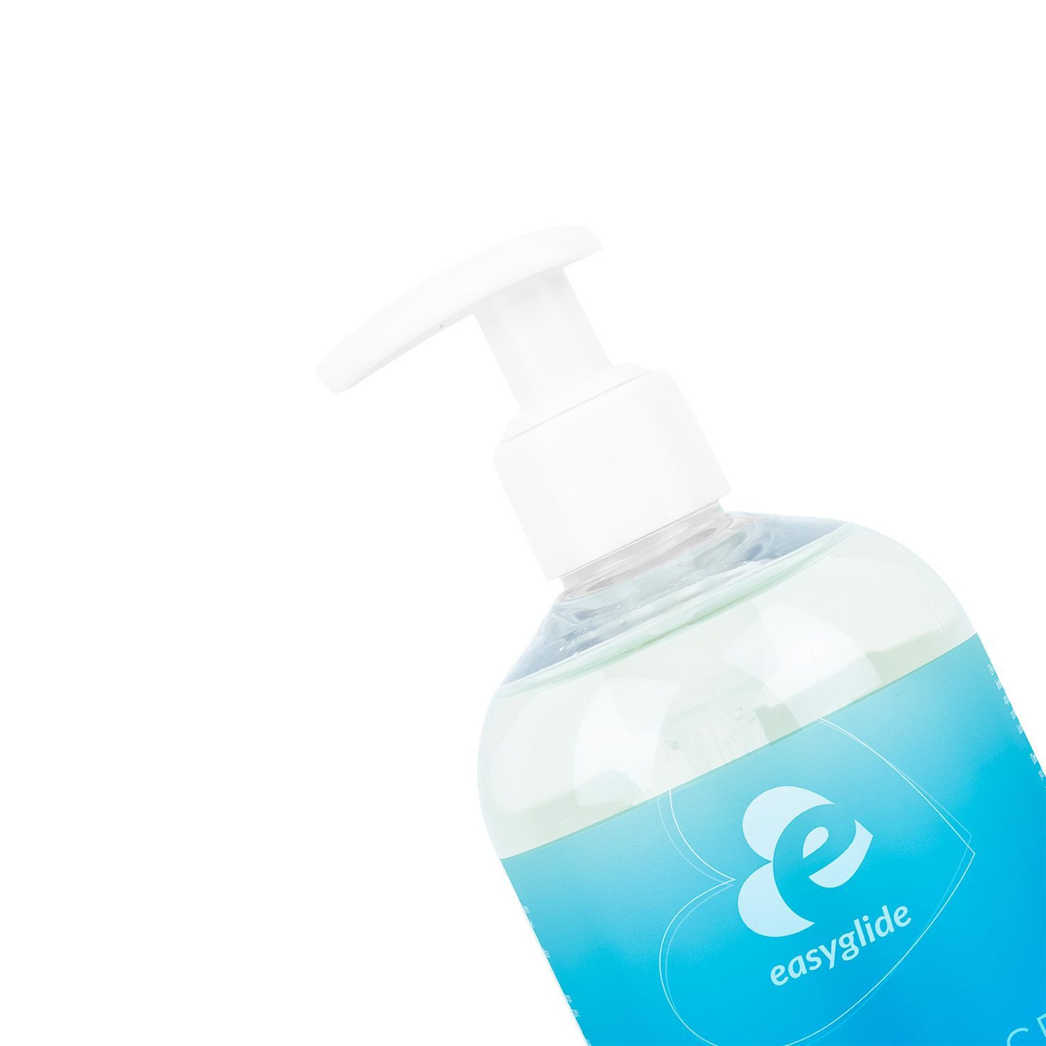 EasyGlide Gleitgel EasyGlide Gleitgel auf Wasserbasis - Kompatibel mit Latex und Silikon – Bild 5 von 5