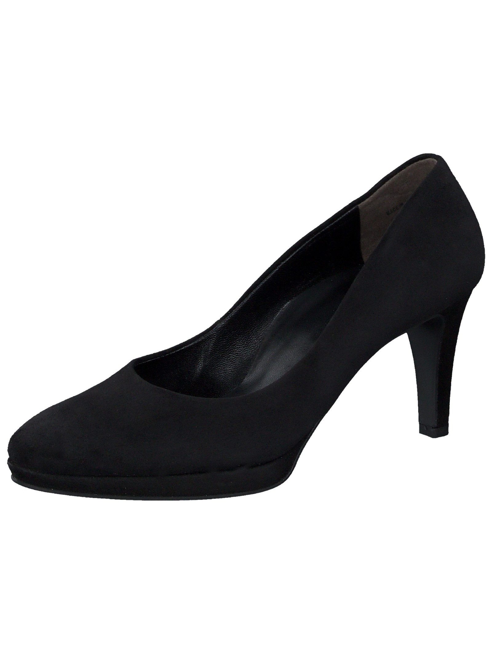 Paul Green Pumps Leder Pumps günstig online kaufen