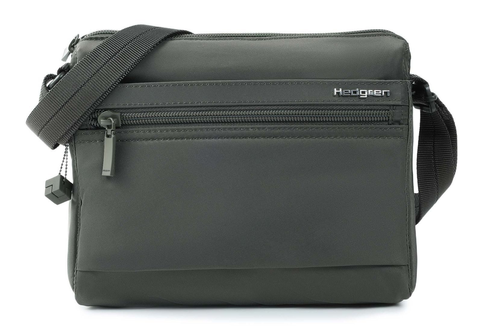 Hedgren Umhängetasche Eye Shoulder Bag RFID