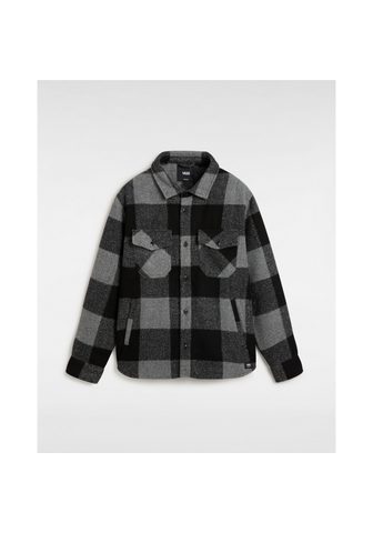  Vans Outdoorhemd