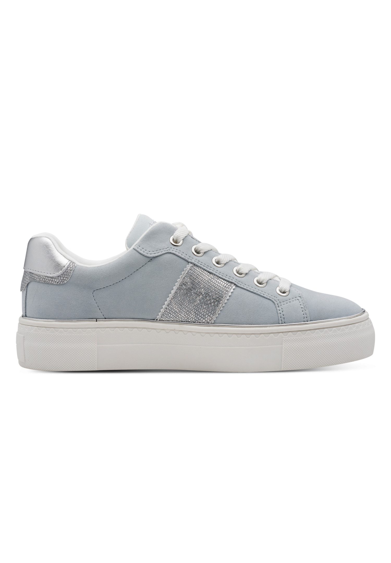 Tamaris 1-23724-42 Sneaker