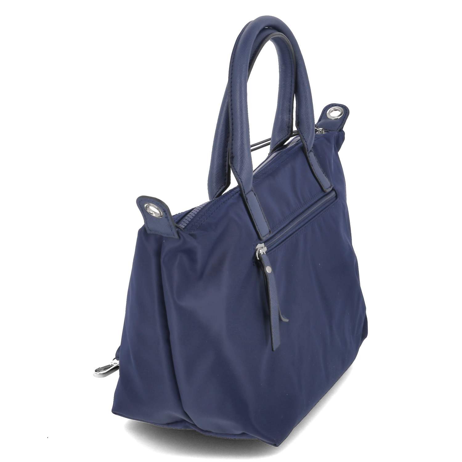 Fräulein Frida Handtasche Fräulein Frida günstig online kaufen