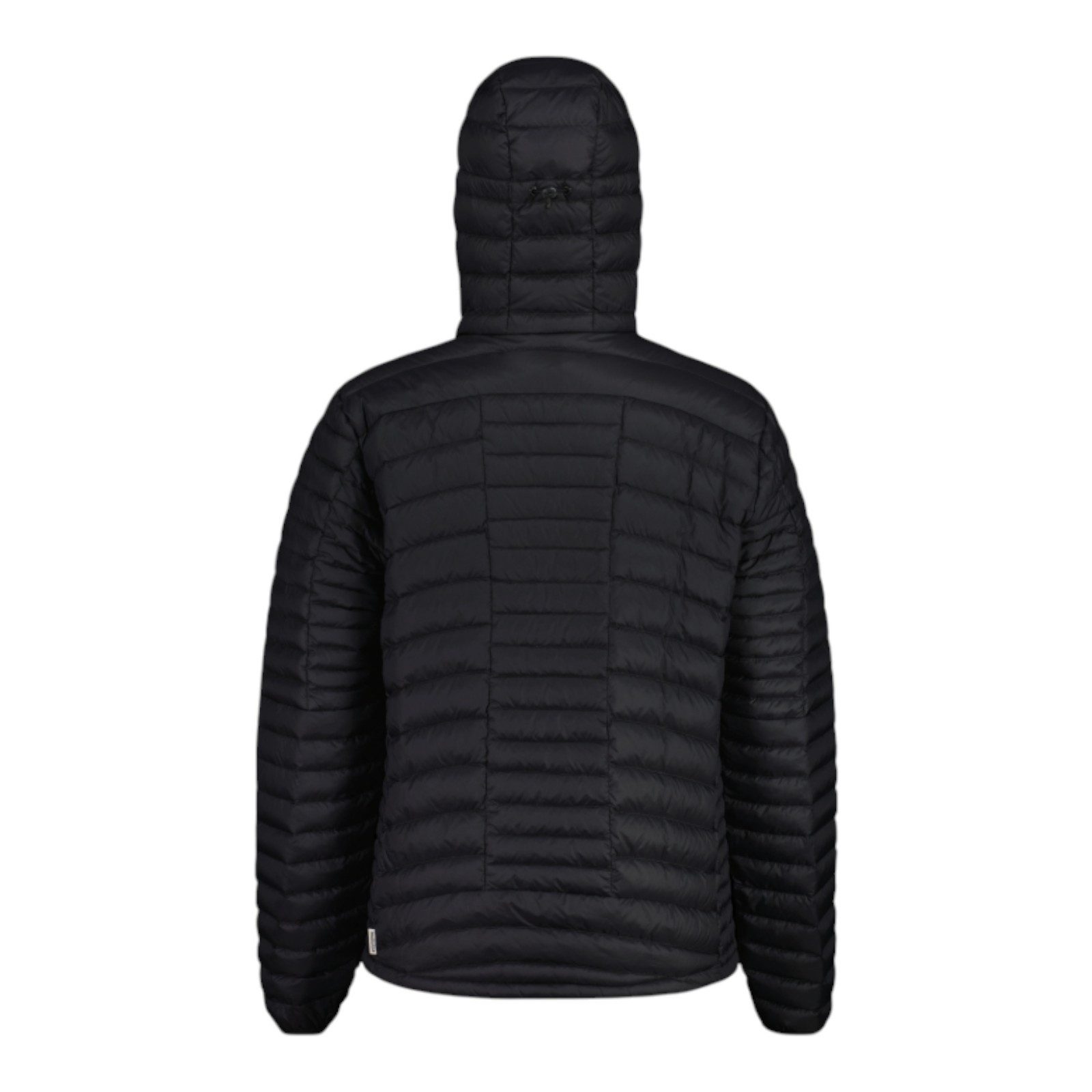 Maloja Winterjacke Winter-Isolationsjacke CallianoM Light Mountaineering ReDown