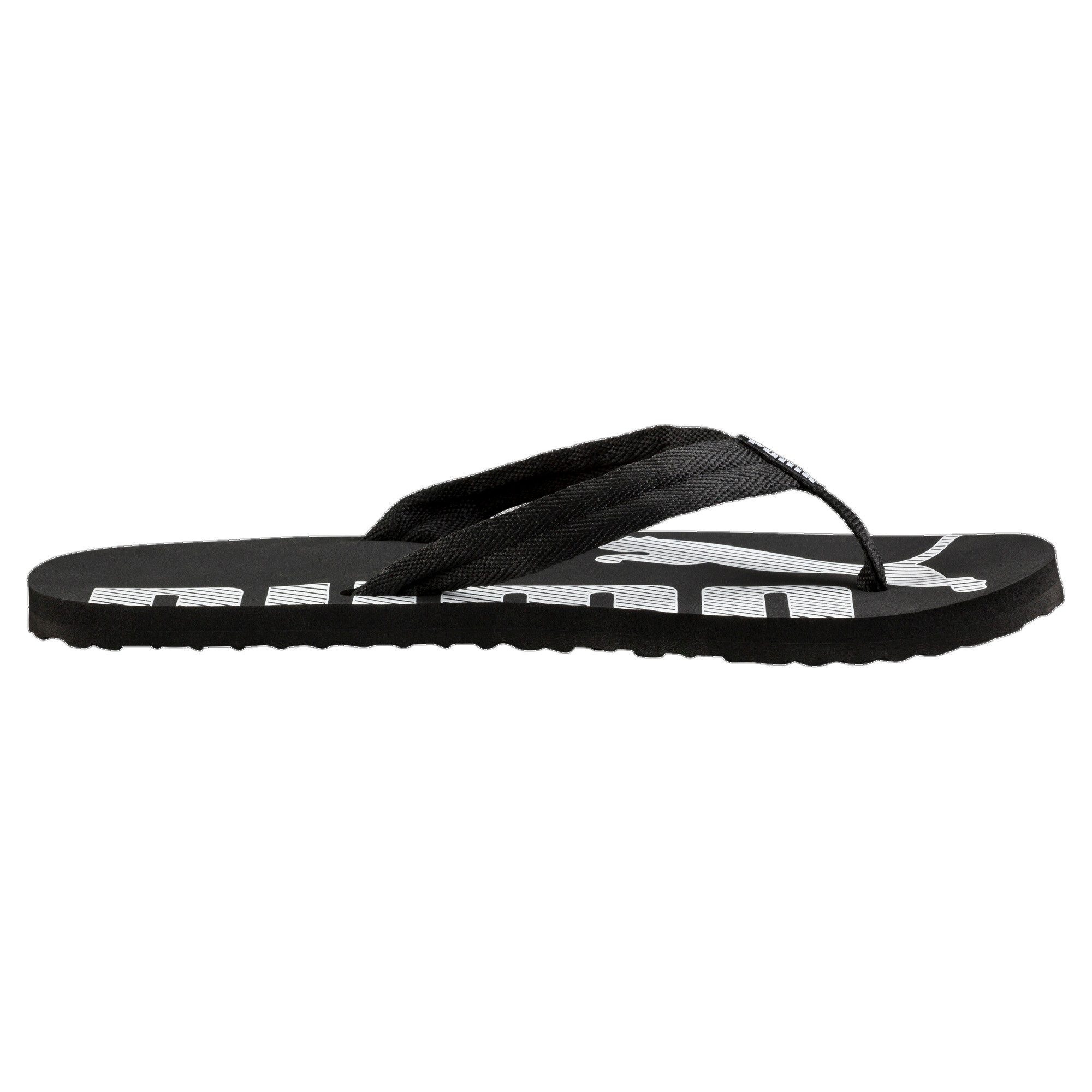 PUMA EPIC FLIP V2 Zehentrenner günstig online kaufen