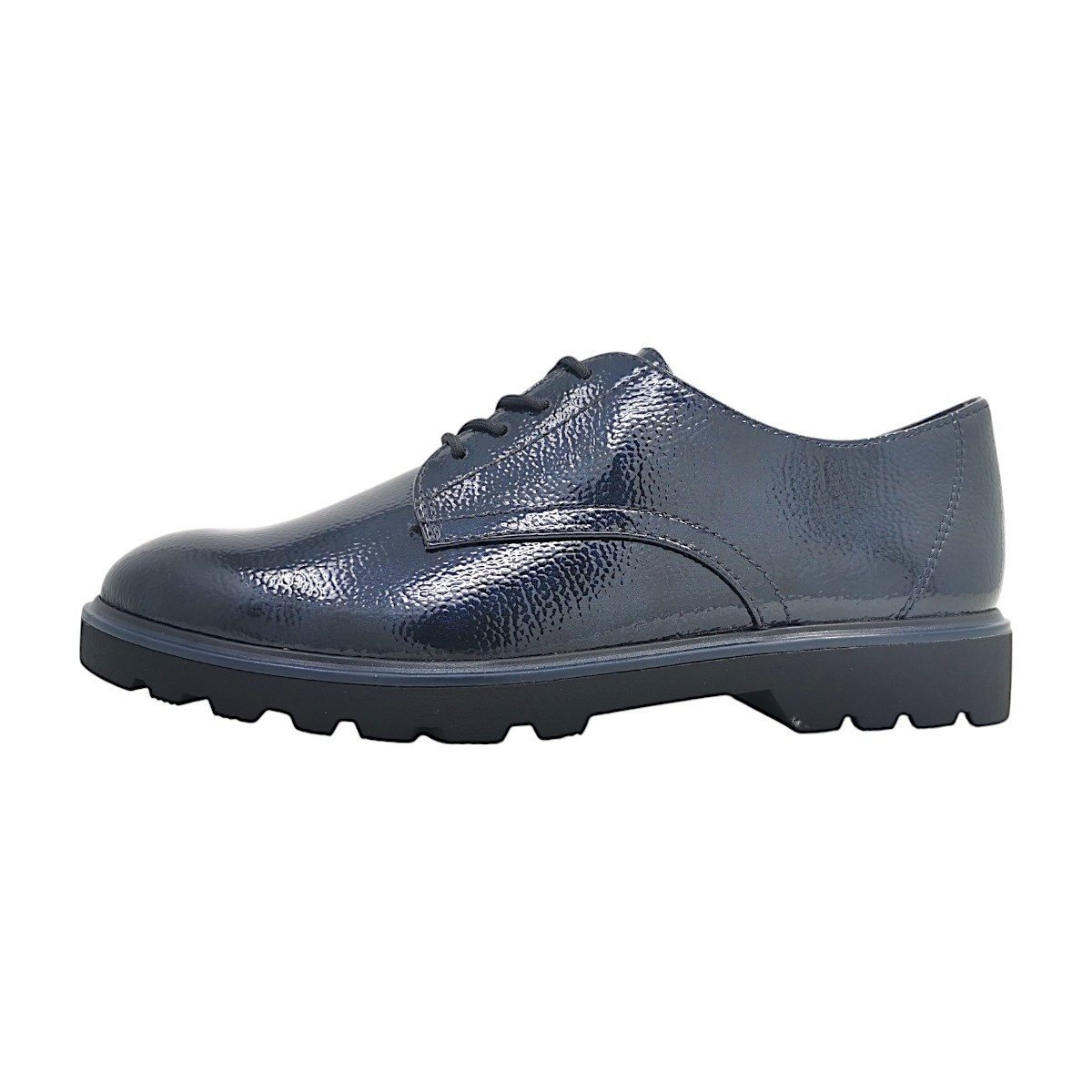 Tamaris Schnürer Schnürschuh günstig online kaufen