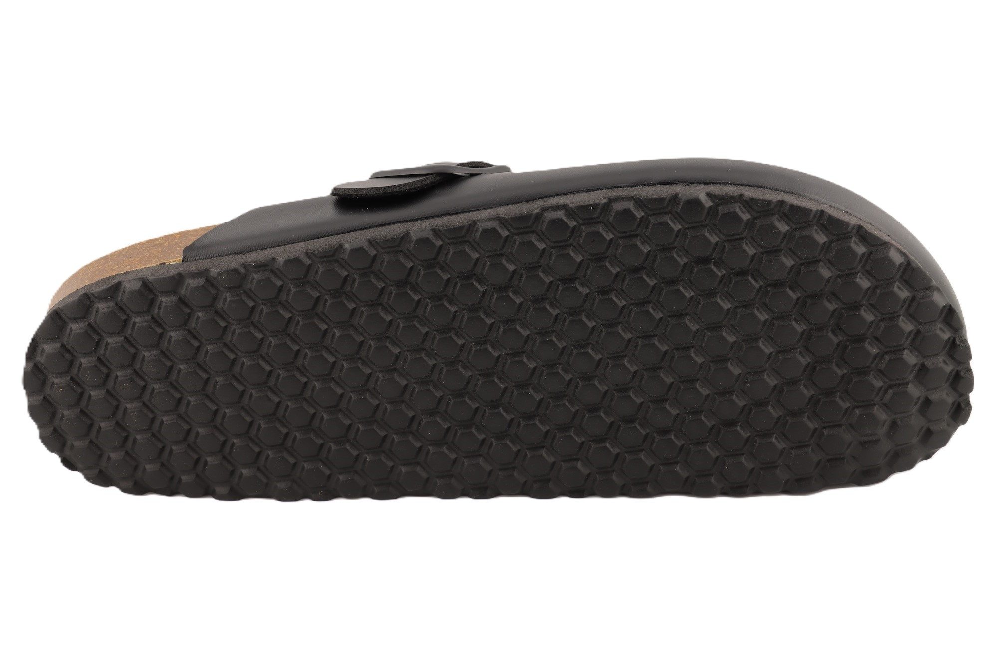 SUPERSOFT Supersoft Herren Clog