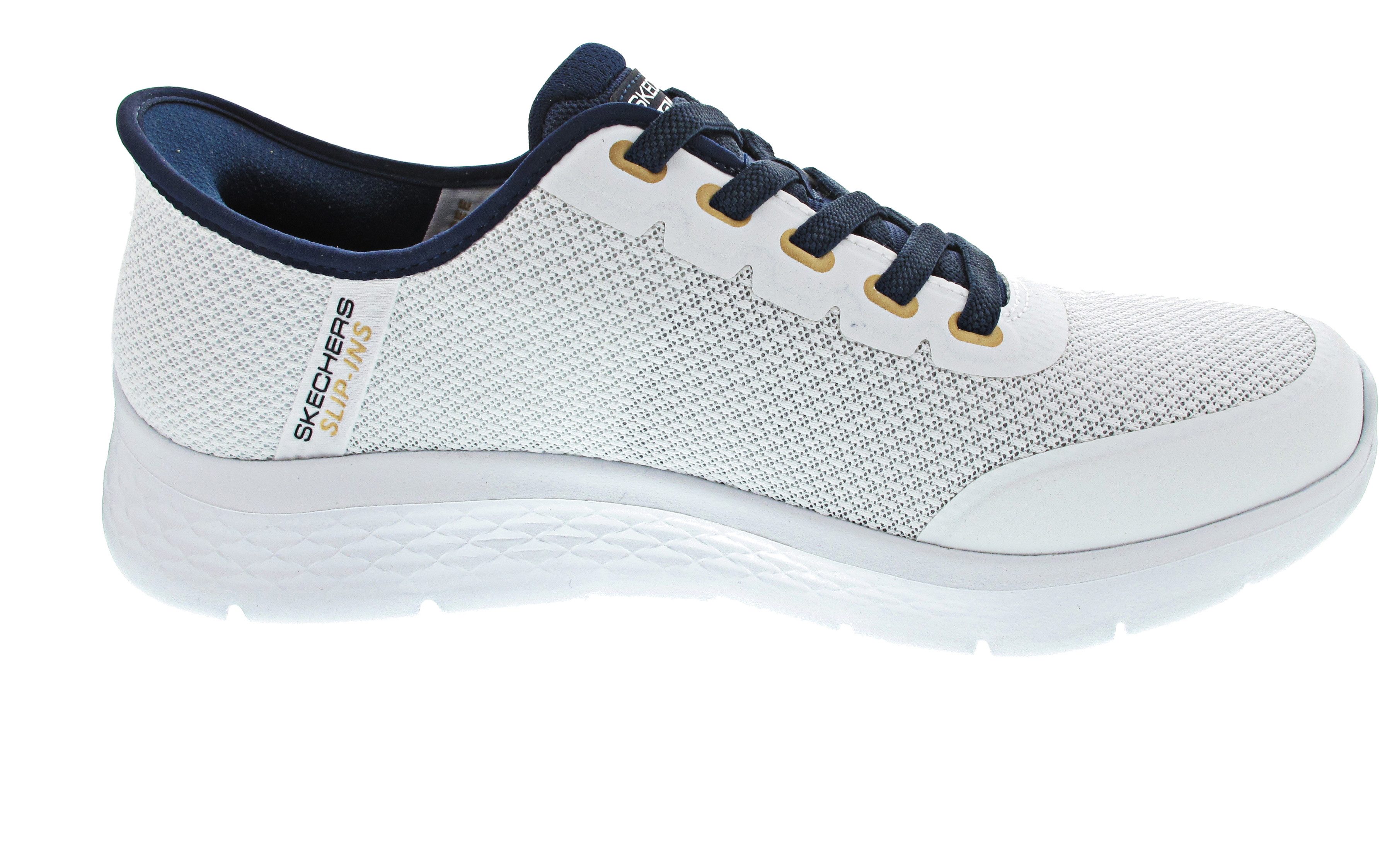 Skechers Sneaker