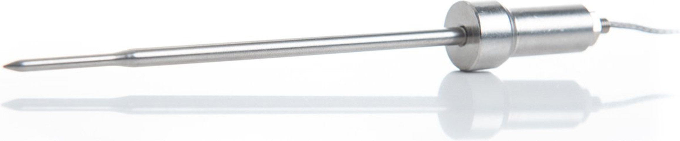 HerQs Grillthermometer Probes