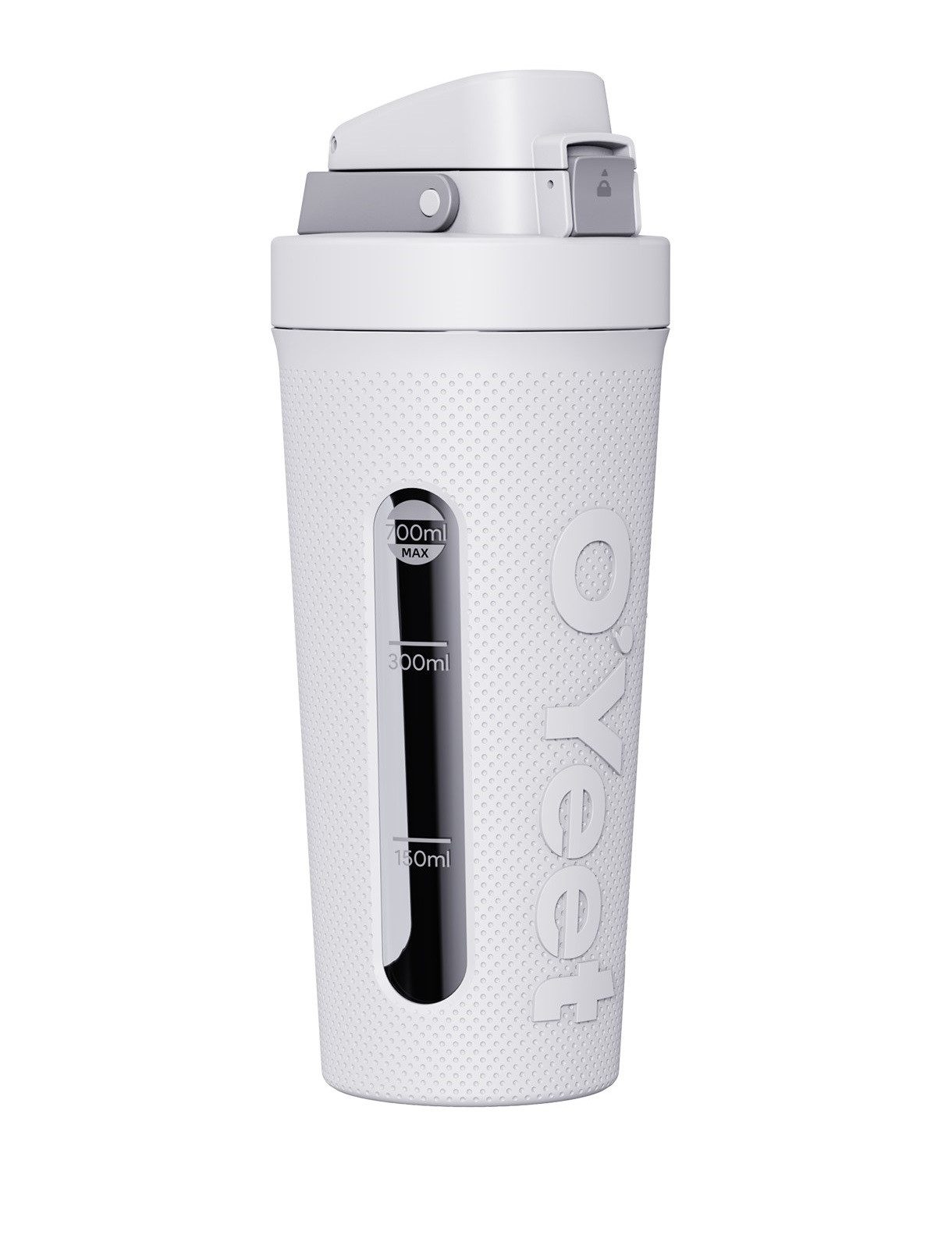 Protein Shaker O`Yeet